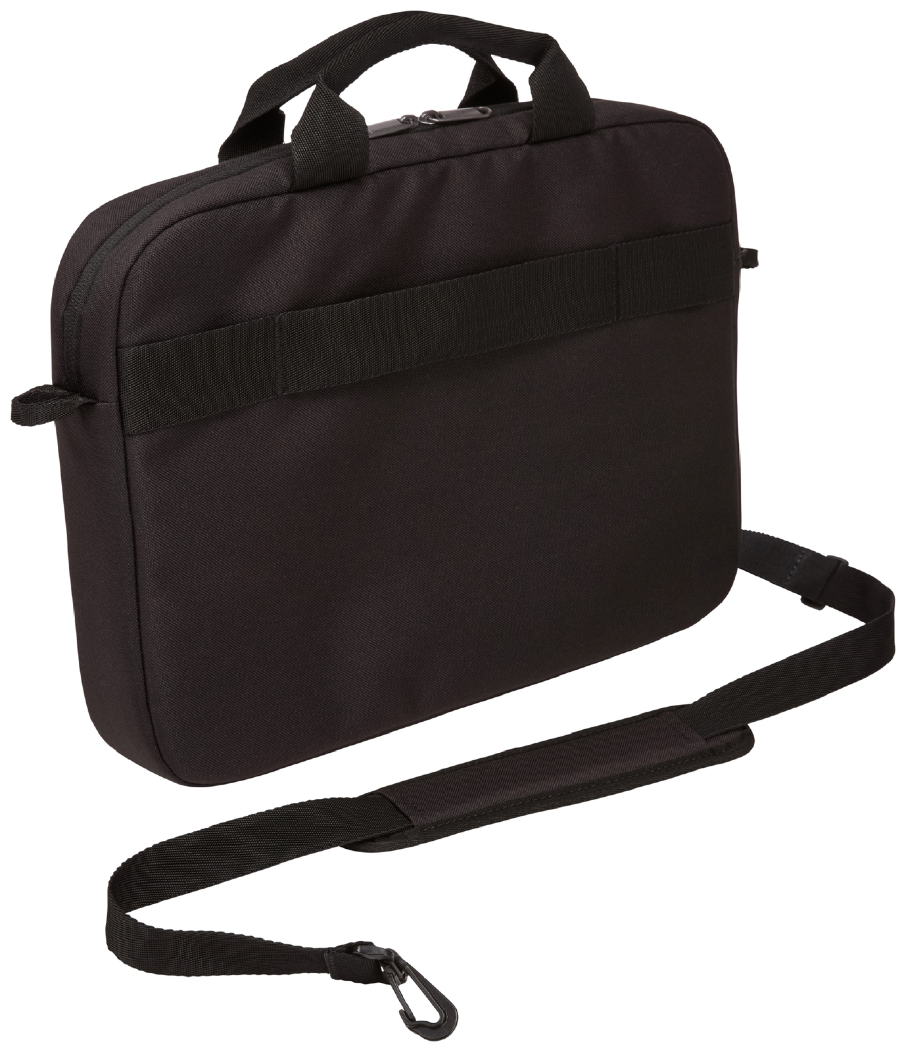 Case Logic Advantage 14" Attaché. Sort Case Logic Advantage 14" Attaché. Sort