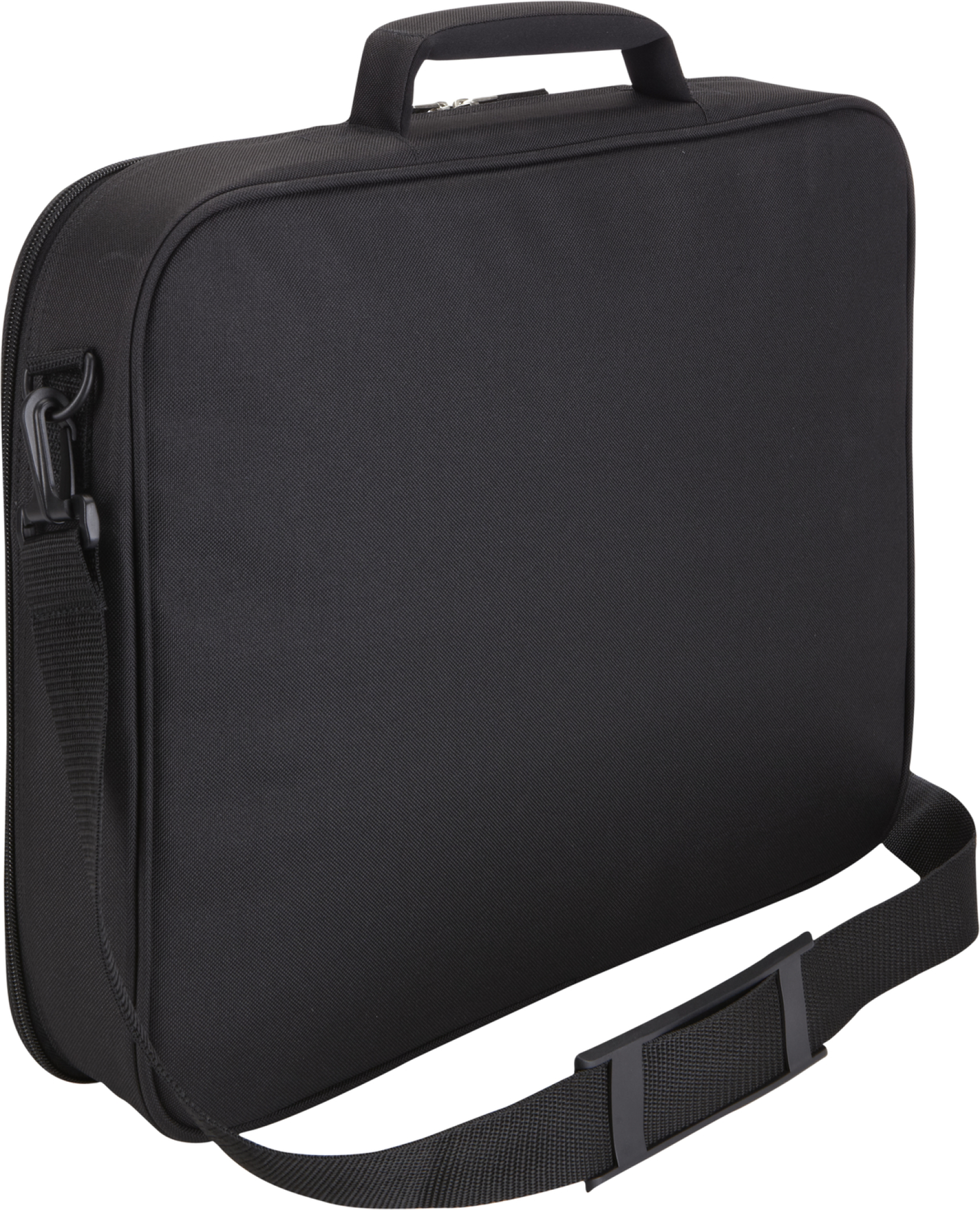 Case Logic 15,6" Laptop Case. Sort Case Logic 15,6" Laptop Case. Sort