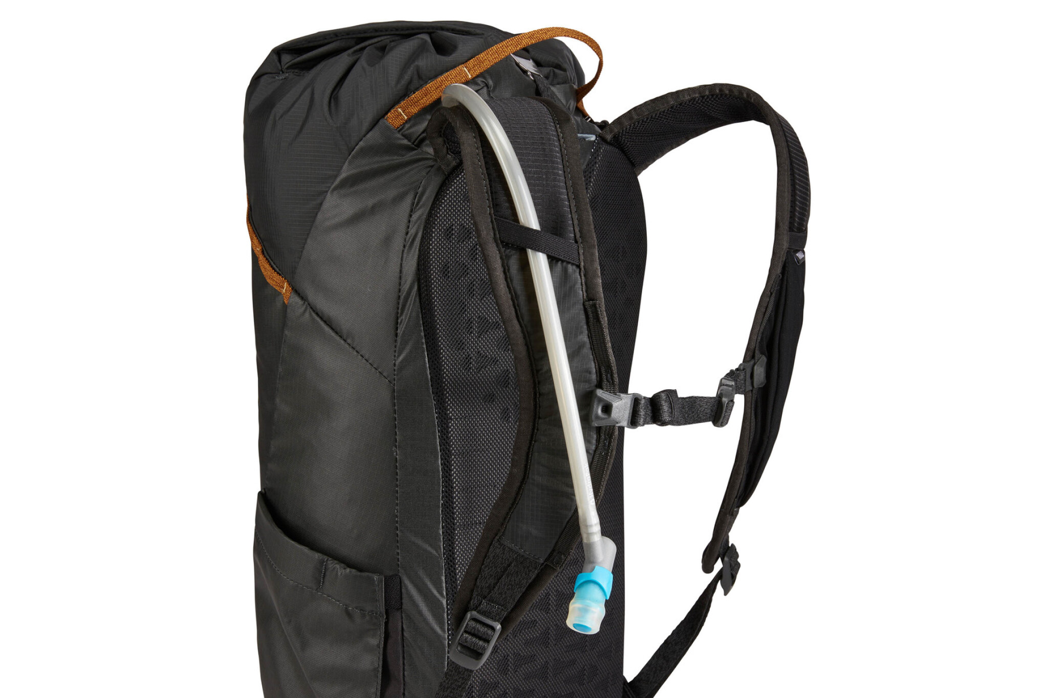 Thule Stir 20L. Wood Thrush