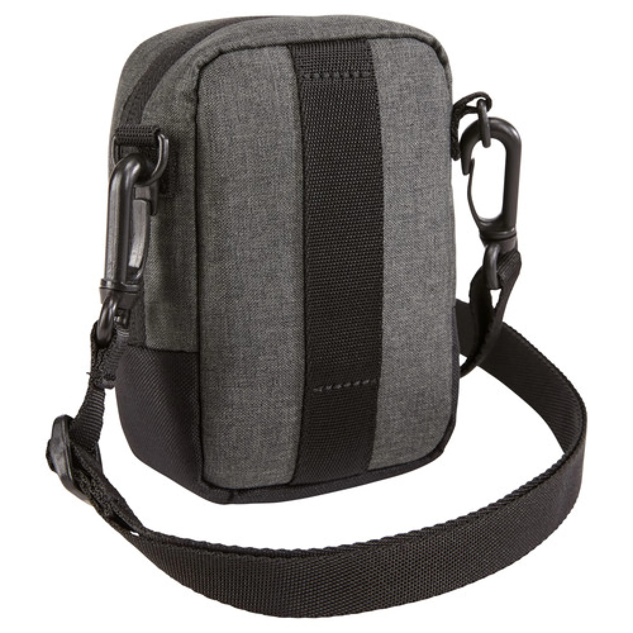 Case Logic Era Camera Pouch. Grå