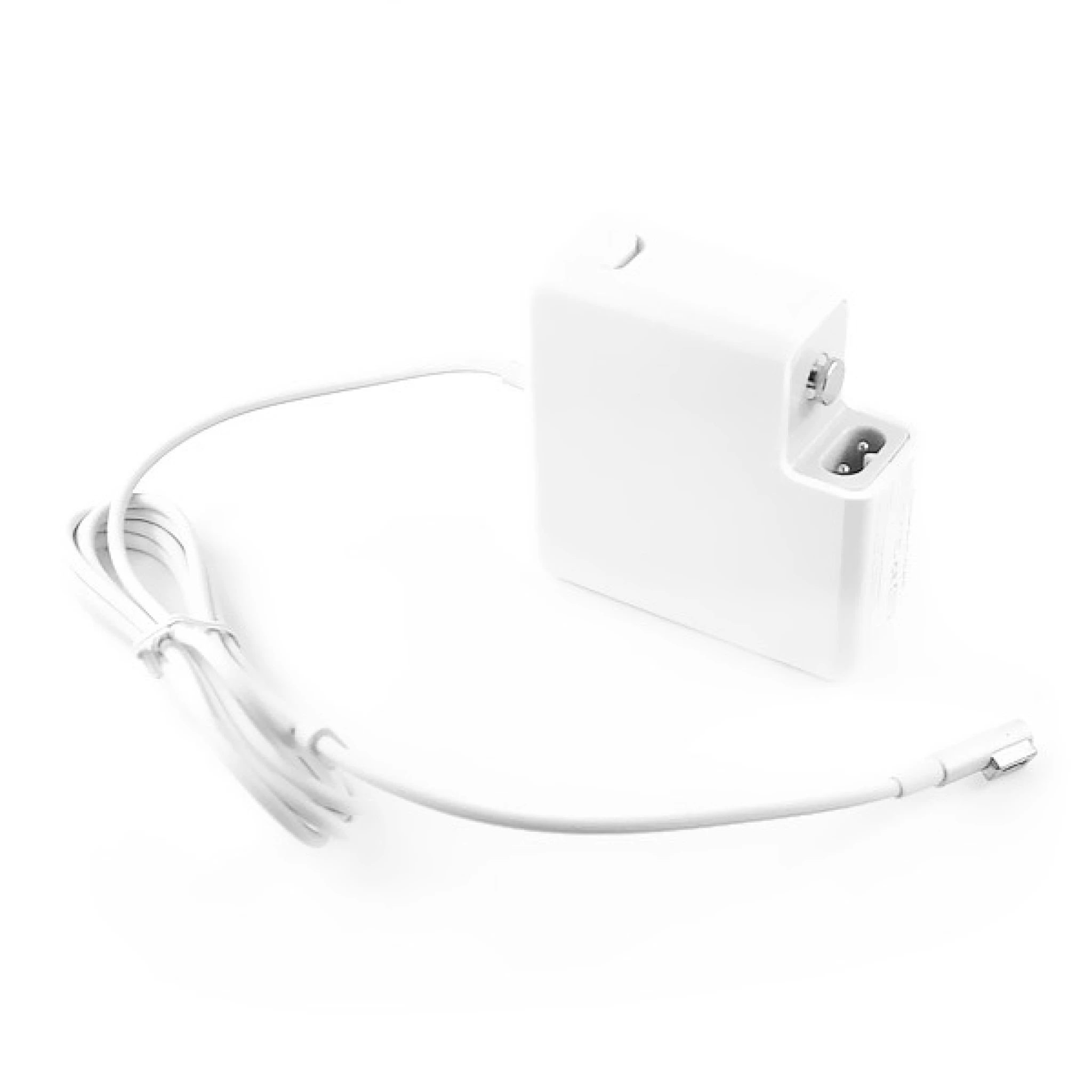 Connectech MagSafe™ 85W erstatningslader