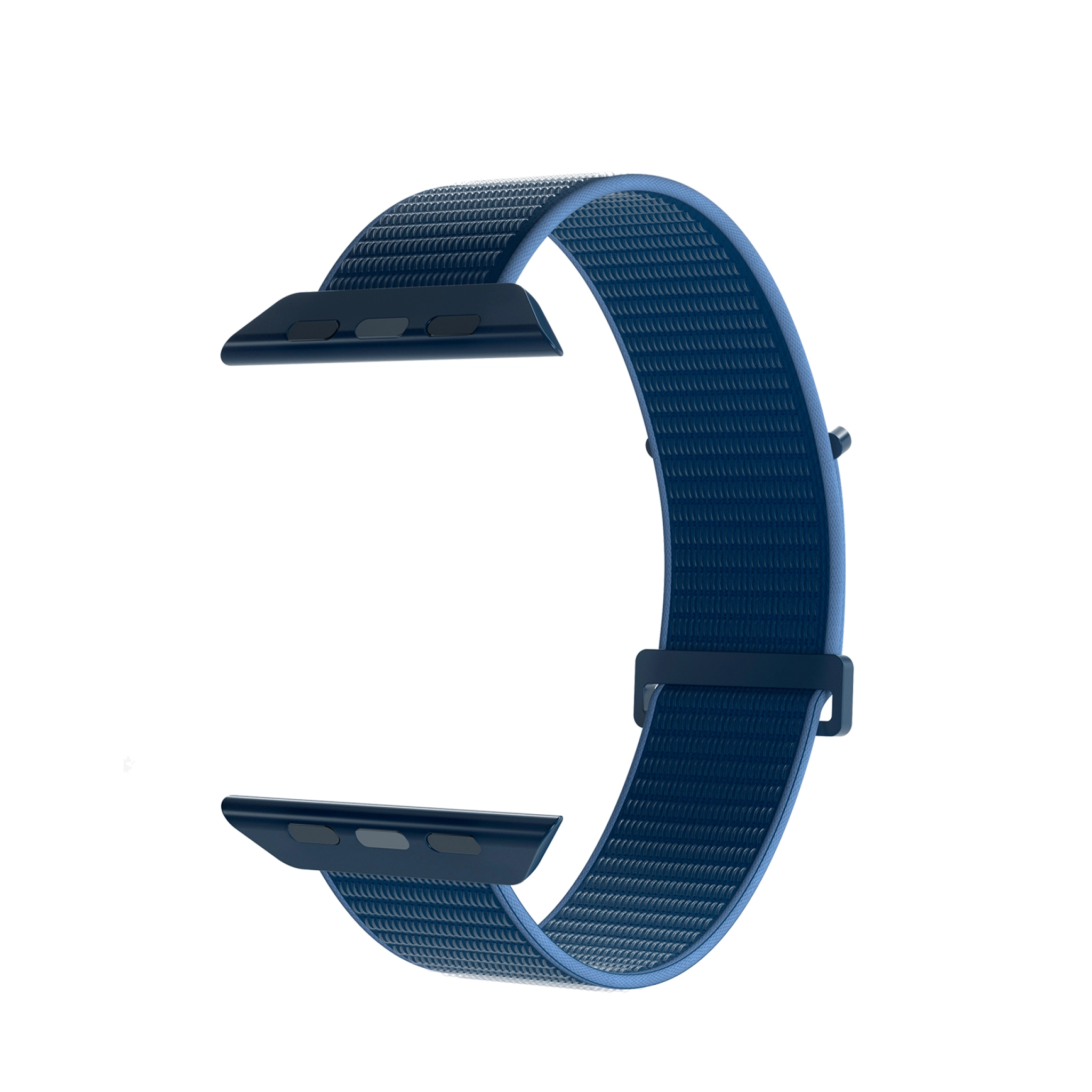 PURO sportsrem til Apple Watch 42/44/45/49 mm