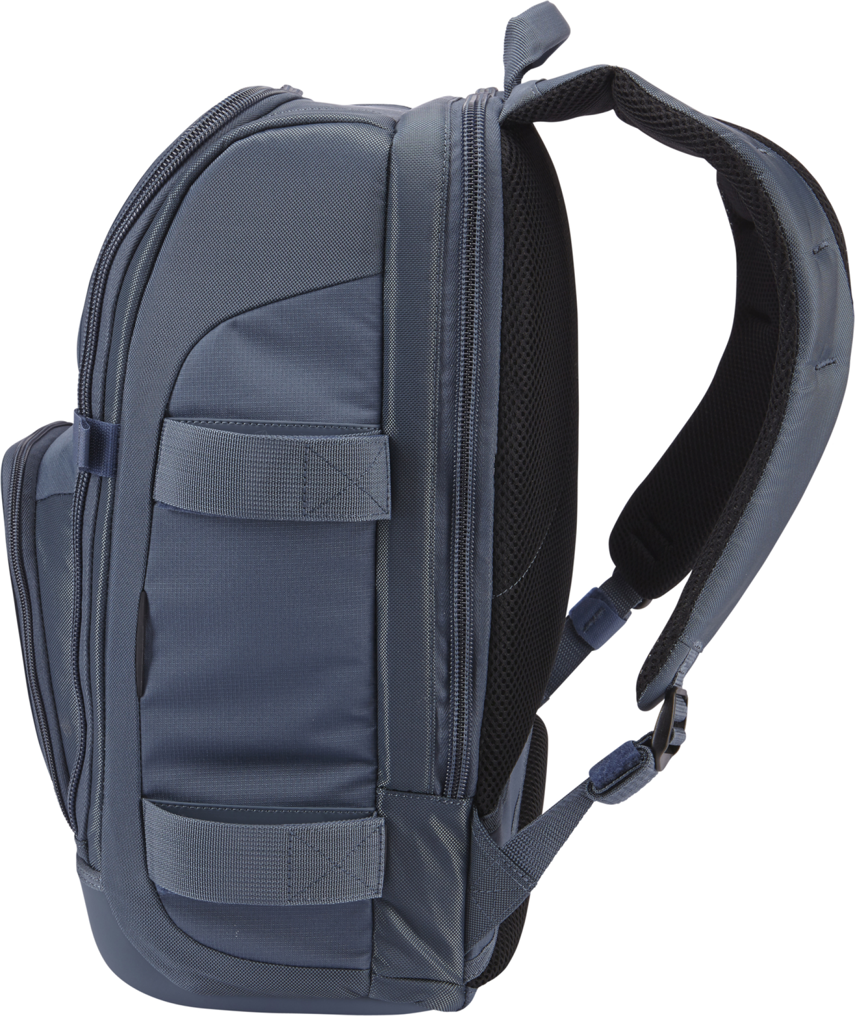 Case Logic Backpack til SLR Camera. Blå Case Logic Backpack til SLR Camera. Blå