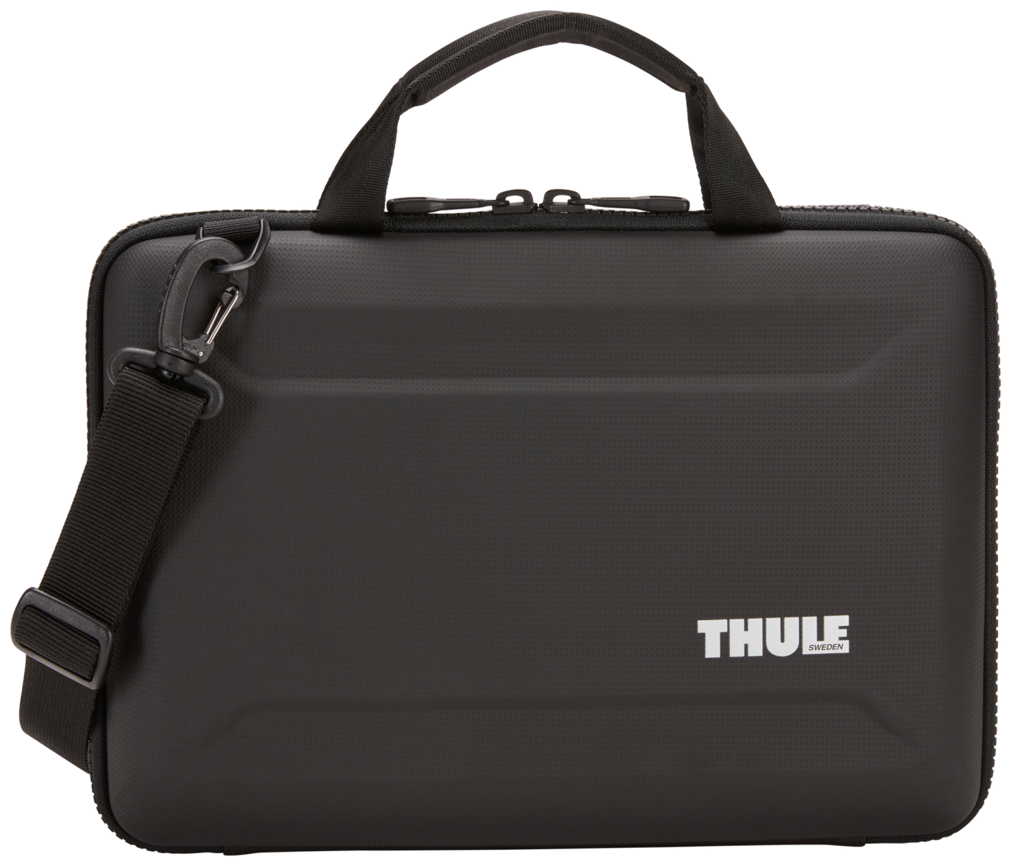Thule Gauntlet 4.0 MacBook Pro® Attaché 14". Sort