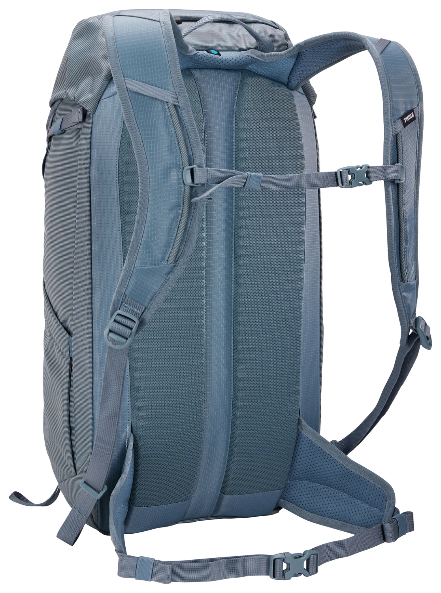 Thule AllTrail Daypack 25L. Pond