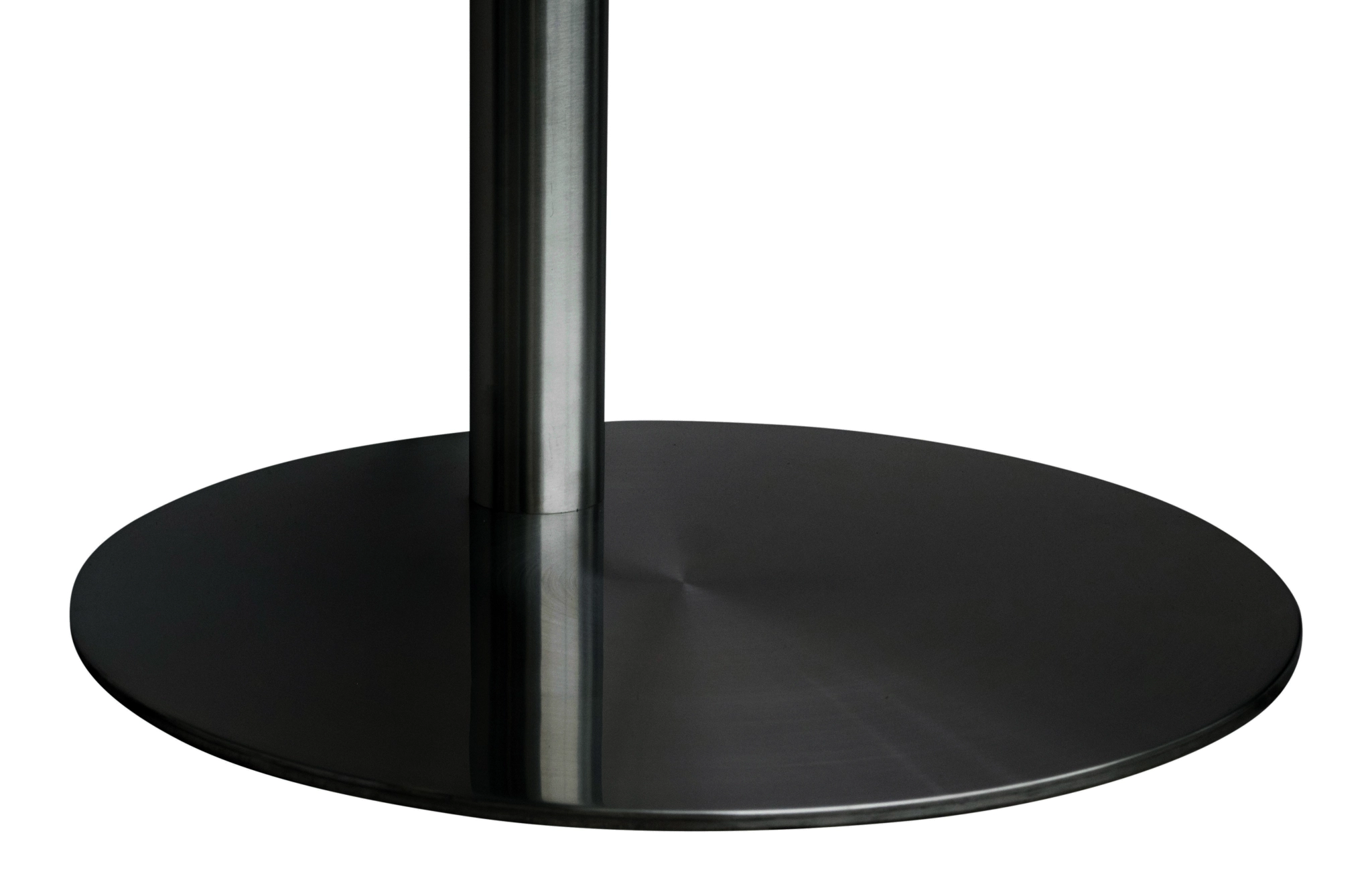 Sinox StandView TV gulvstand med drejbar top. 26"-65". Matsort Sinox StandView TV gulvstand med drejbar top. 26"-65". Matsort