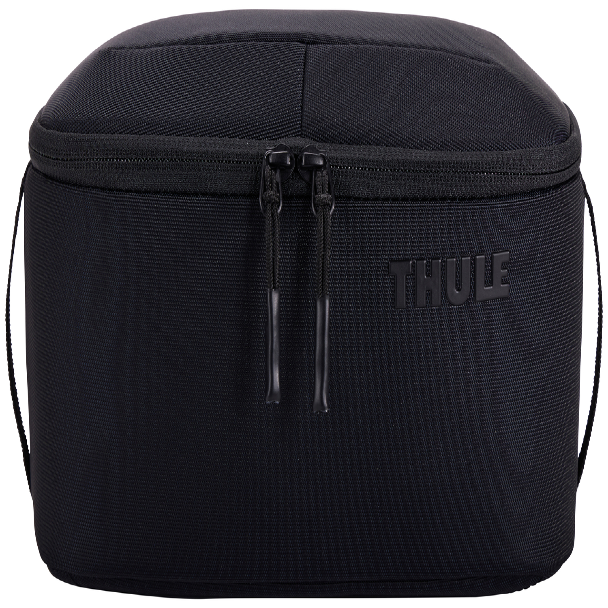 Thule Subterra 2 Toiletry. Sort