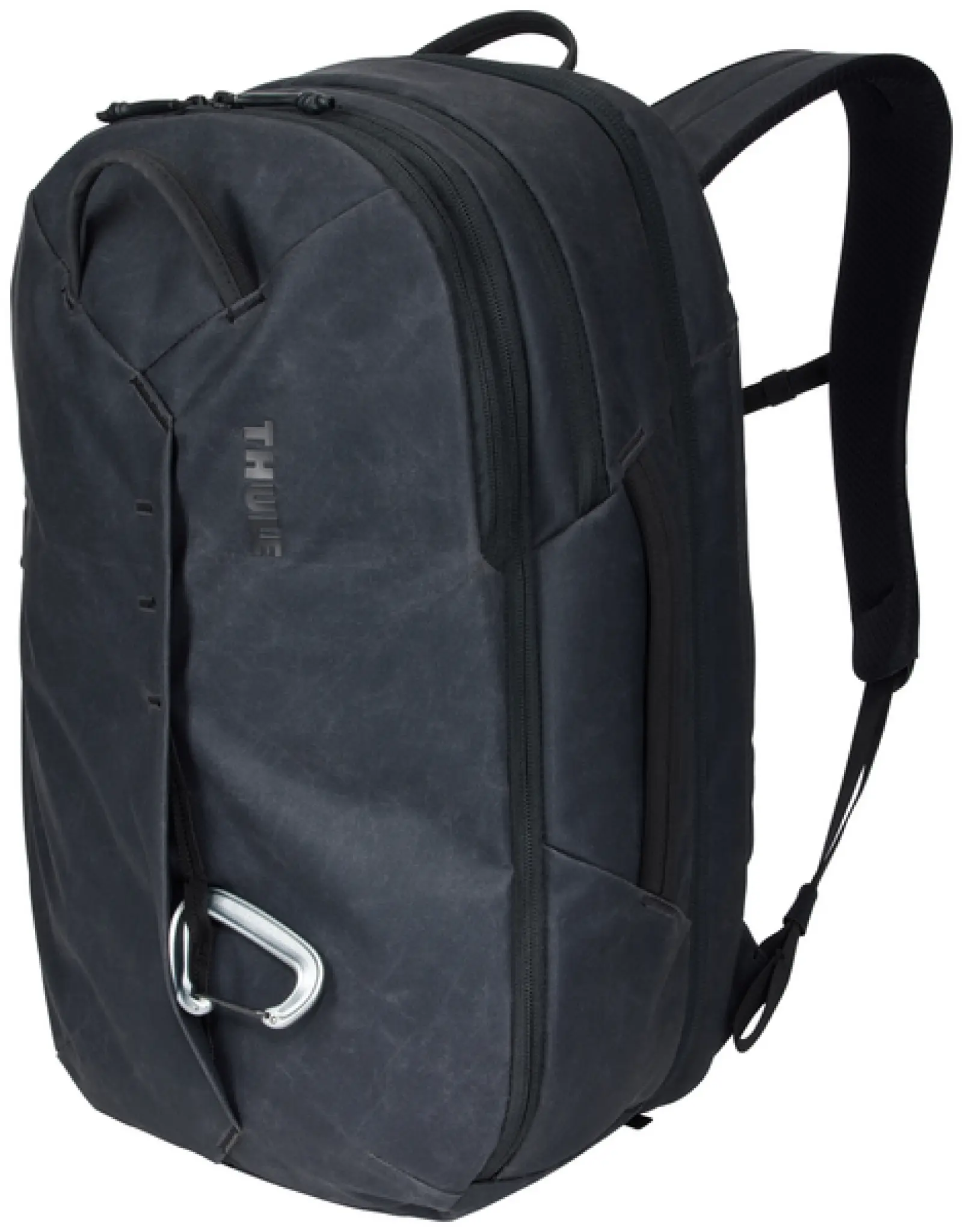Thule Aion Travel Backpack 28L. Sort