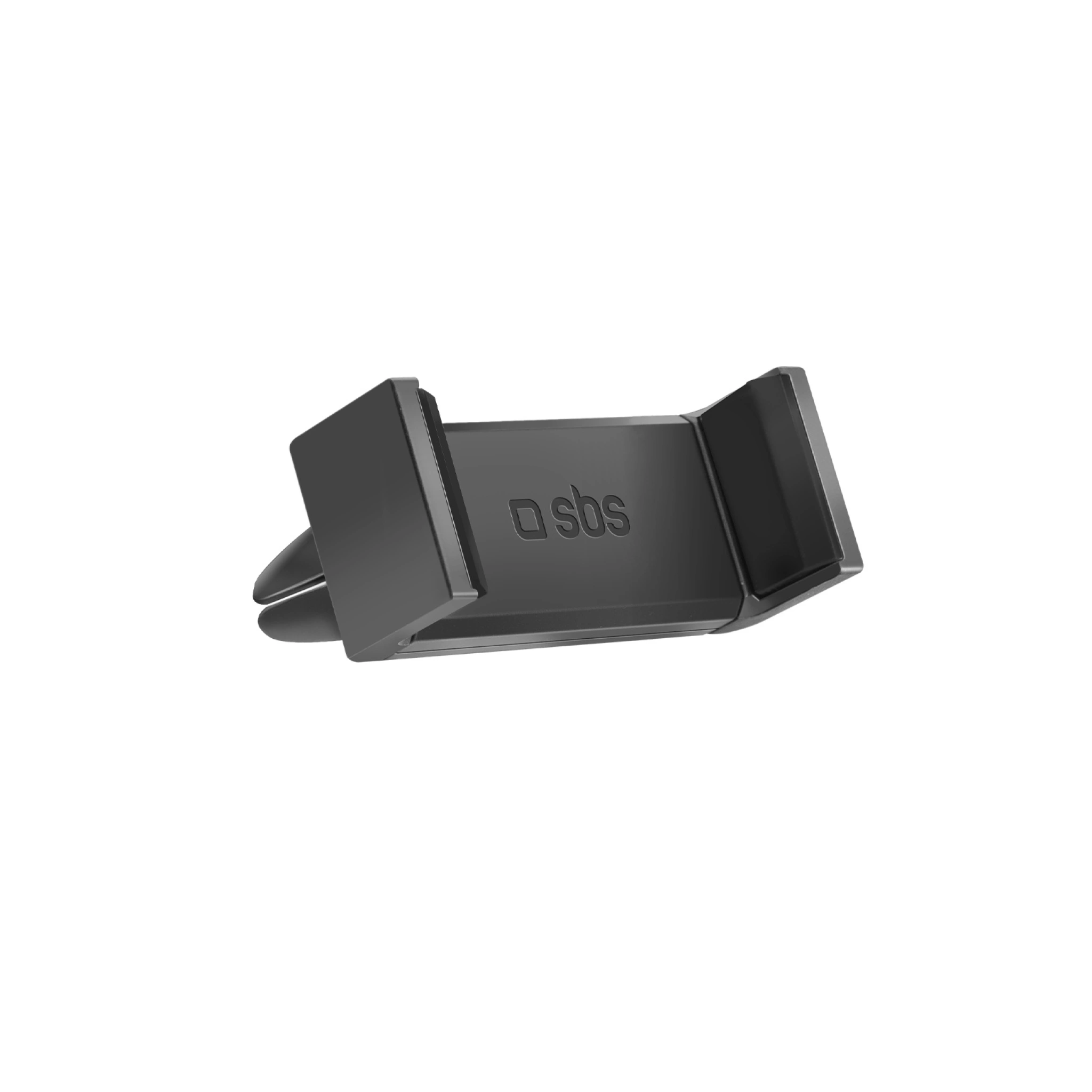 SBS universel mobilholder til bilen. Sort