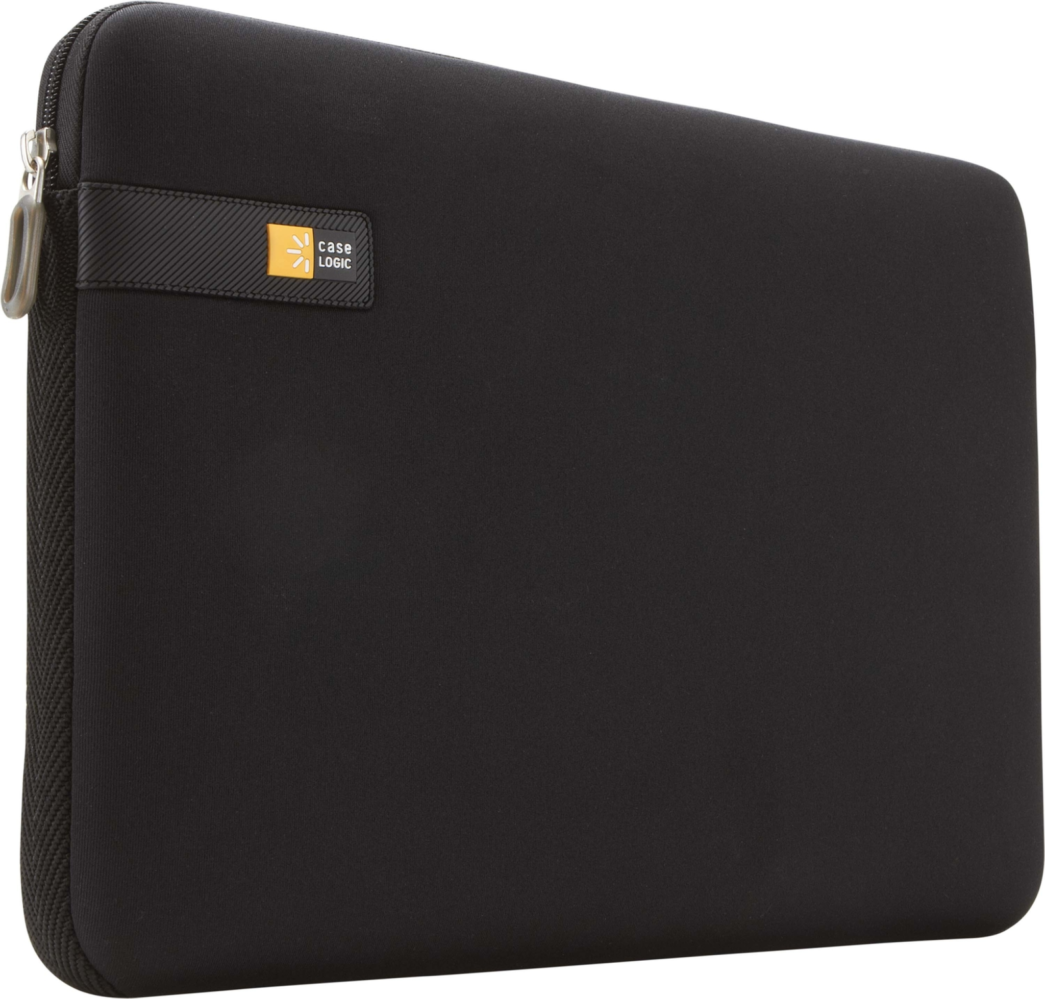 Case Logic 17,3" Laptop Sleeve. Sort Case Logic 17,3" Laptop Sleeve. Sort