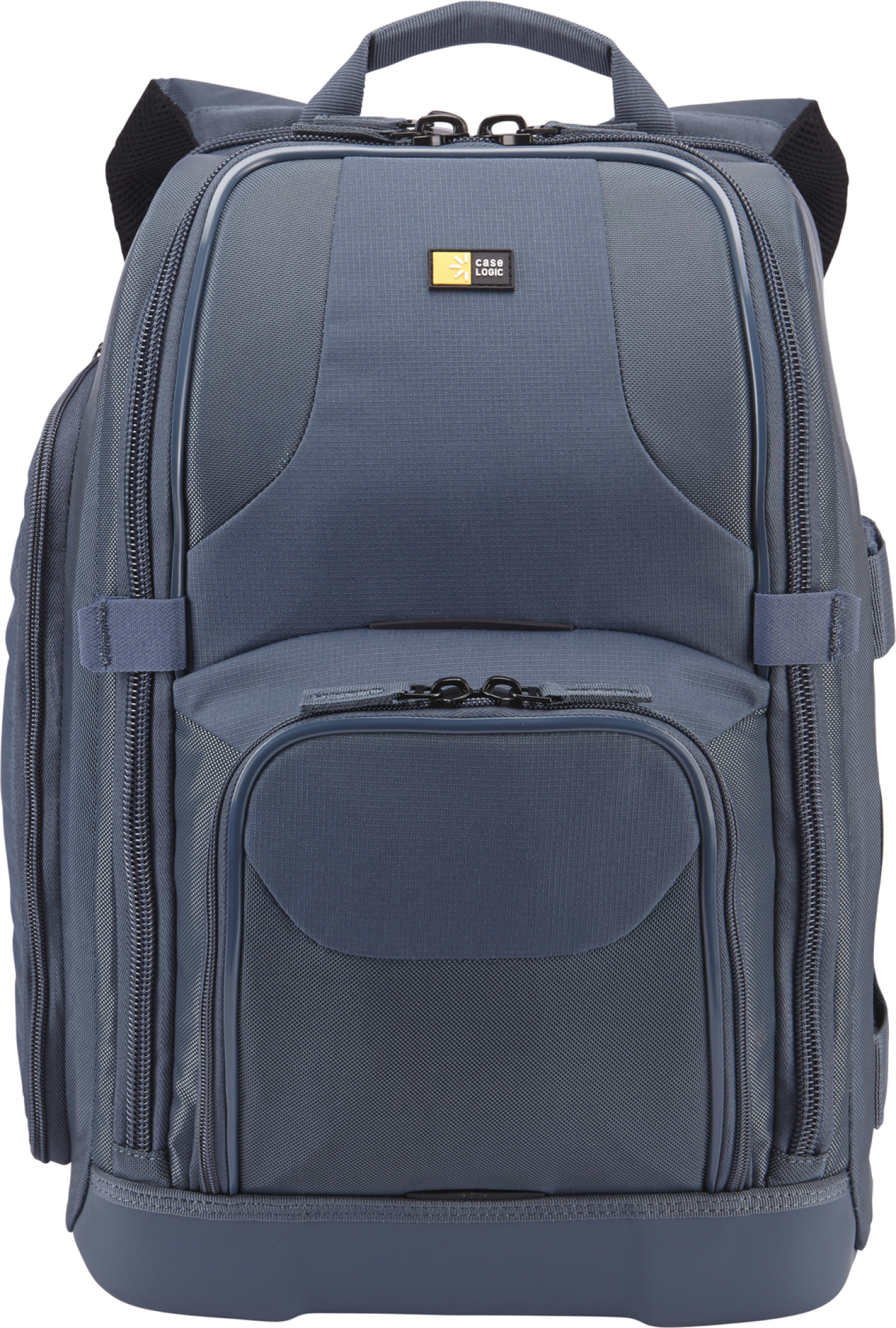 Case Logic Backpack til SLR Camera. Blå