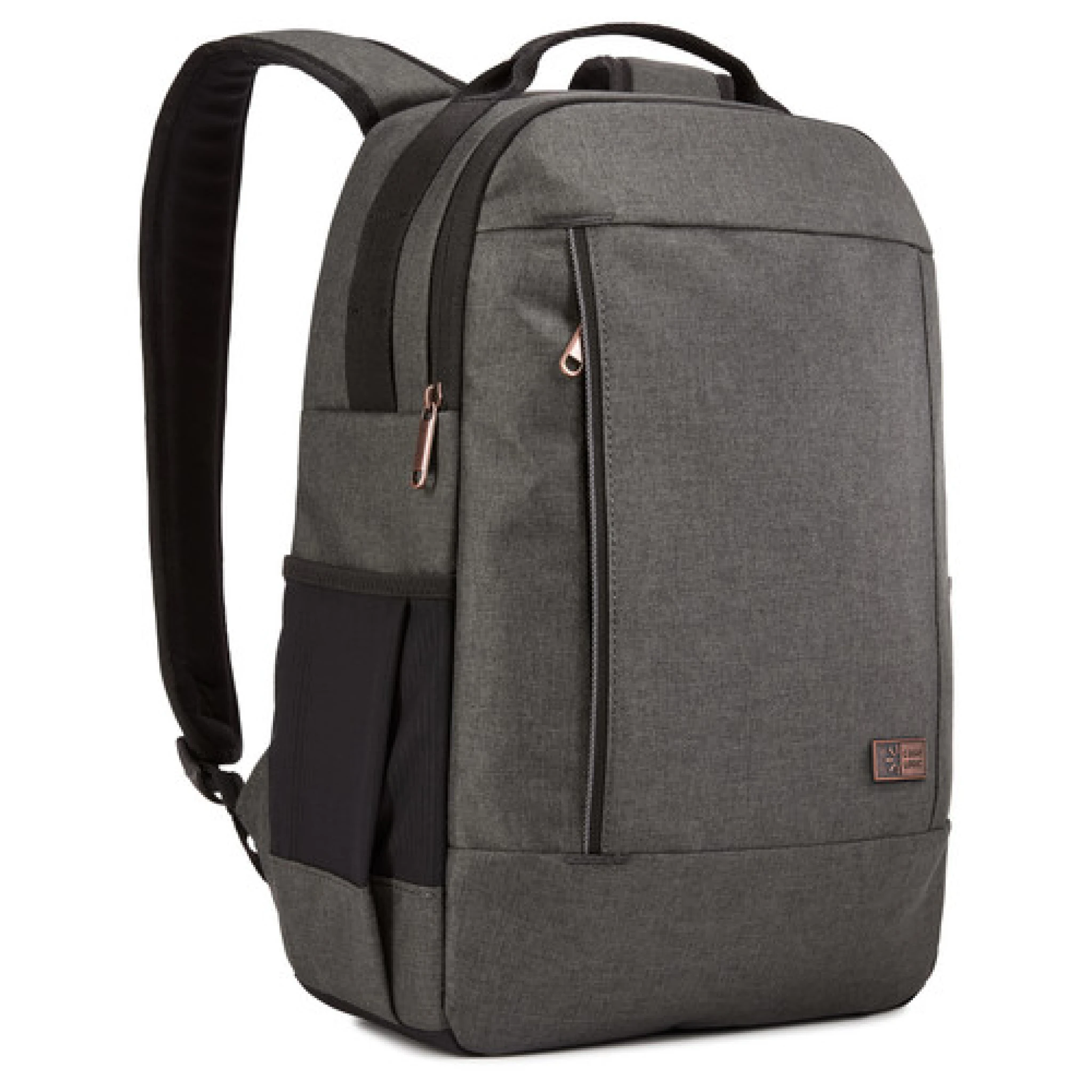 Case Logic Era Medium Camera Backpack. Grå