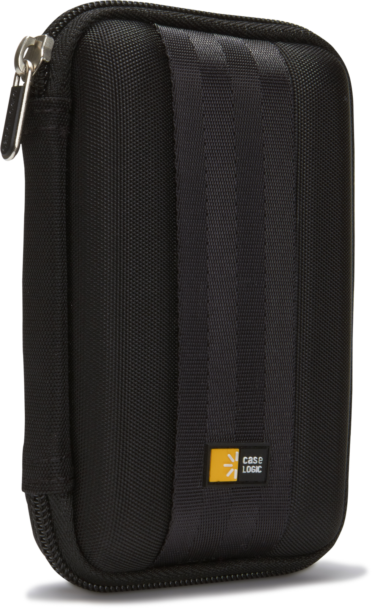 Case Logic Portable Hard Drive Case. Sort