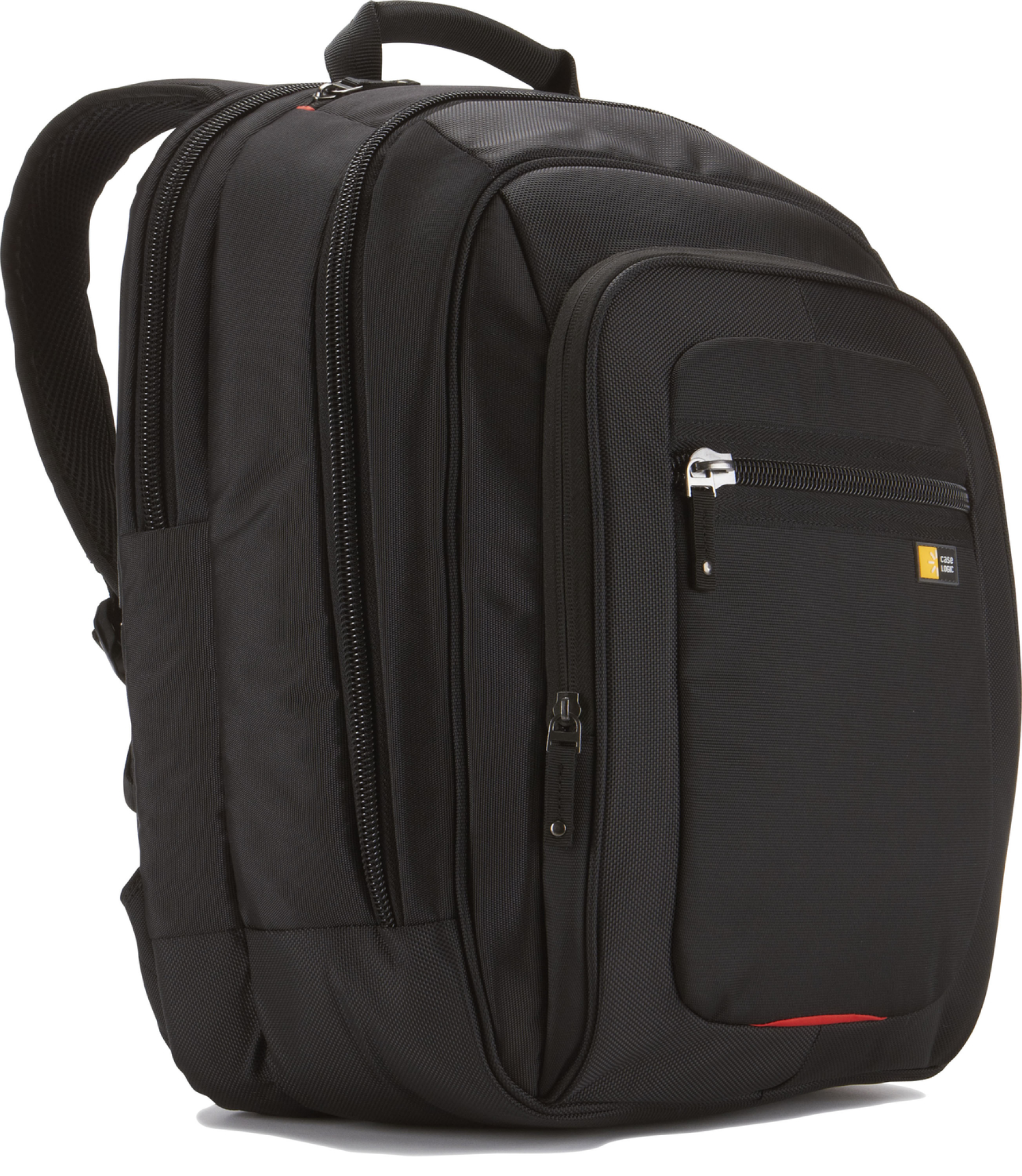 Case Logic Laptop Backpack 28L. Sort
