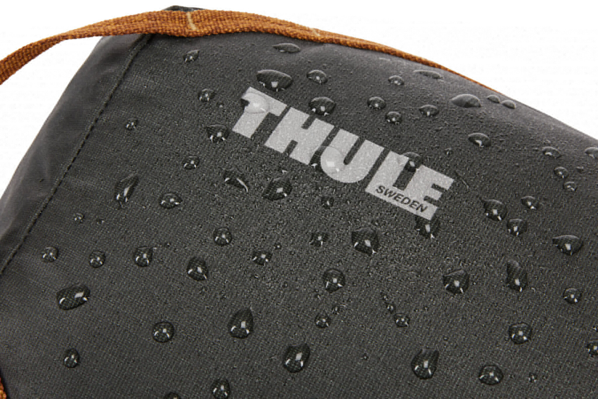 Thule Stir 20L. Wood Thrush