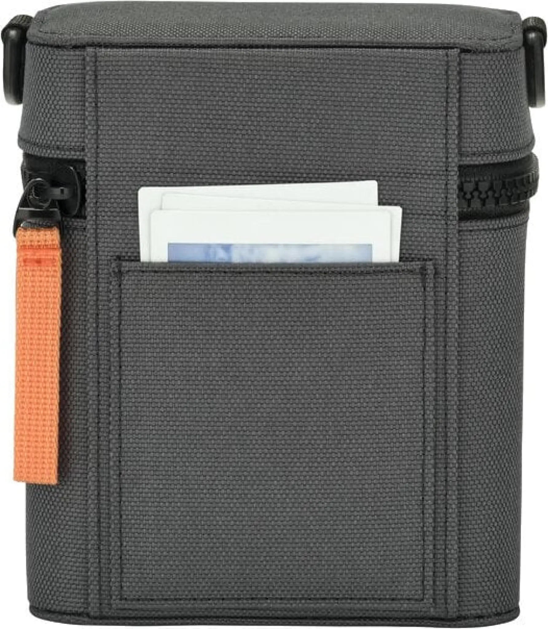 Instax Mini cover