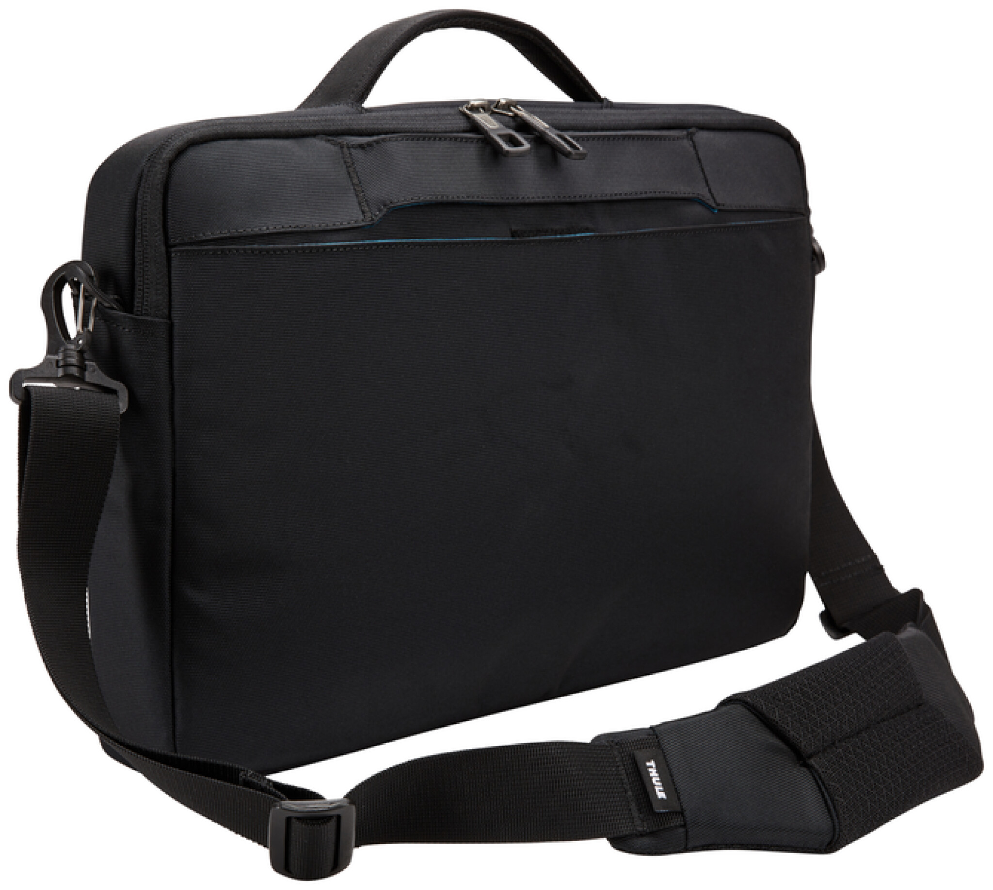 Thule Subterra MacBook® Attaché  15". Sort