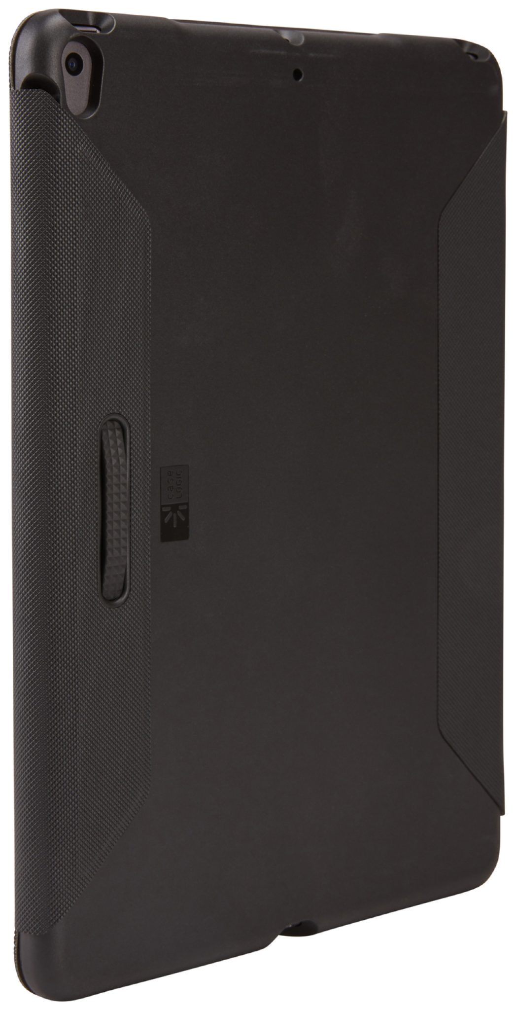 Case Logic Snapview Case til iPad Air®. Sort