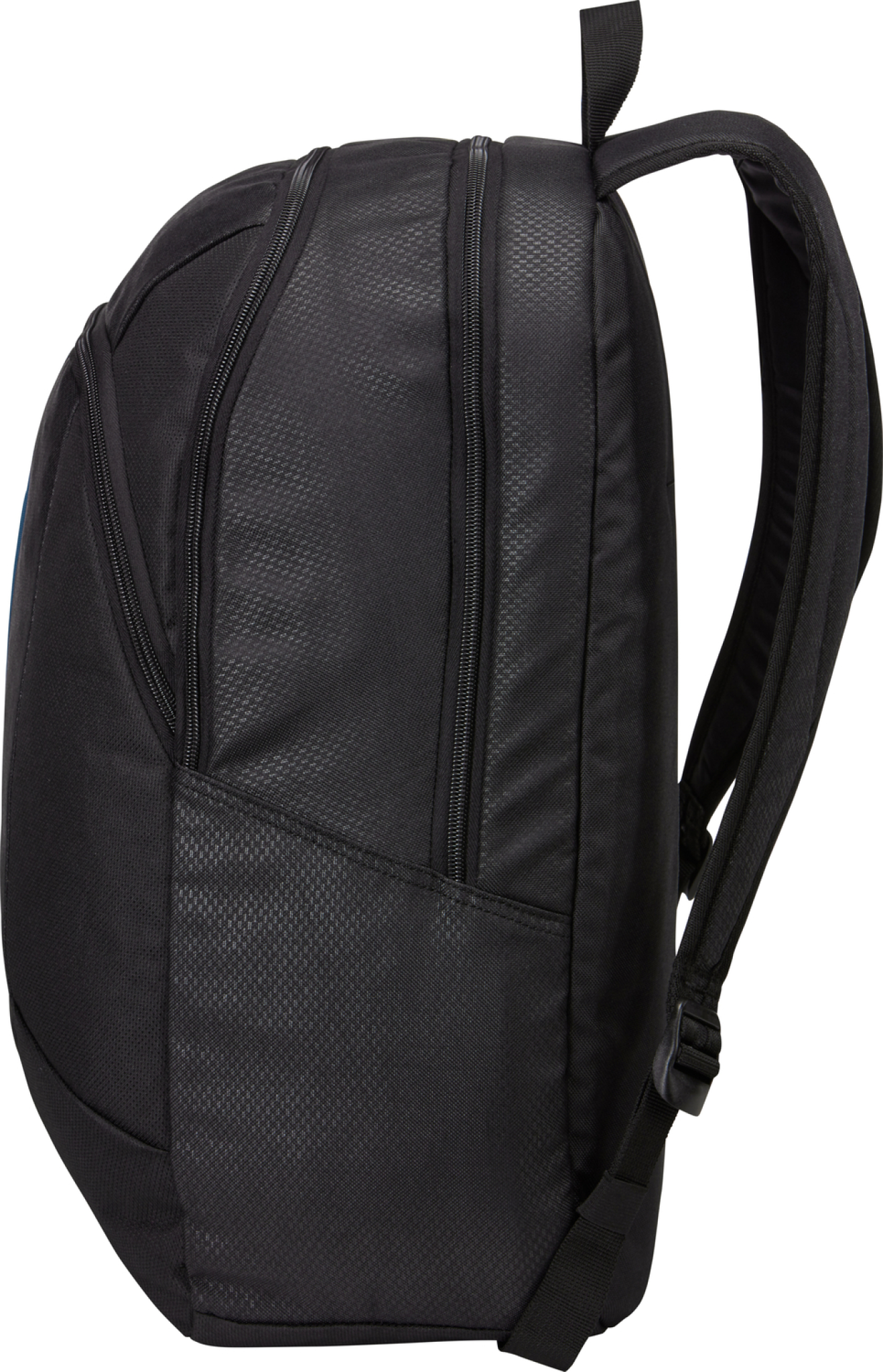 Case Logic Prevailer 17" Backpack. Sort Case Logic Prevailer 17" Backpack. Sort
