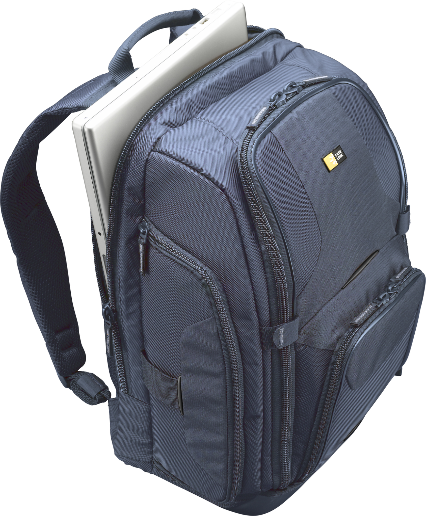 Case Logic Backpack til SLR Camera. Blå Case Logic Backpack til SLR Camera. Blå