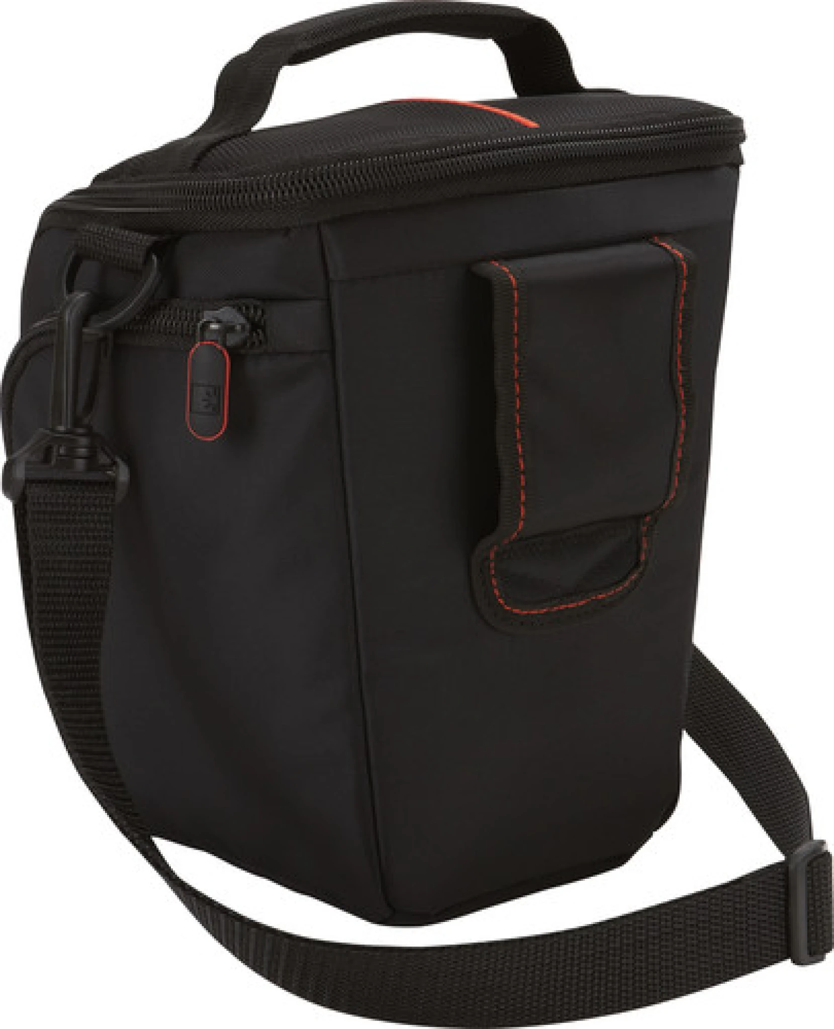 Case Logic SLR Camera Holster. Sort