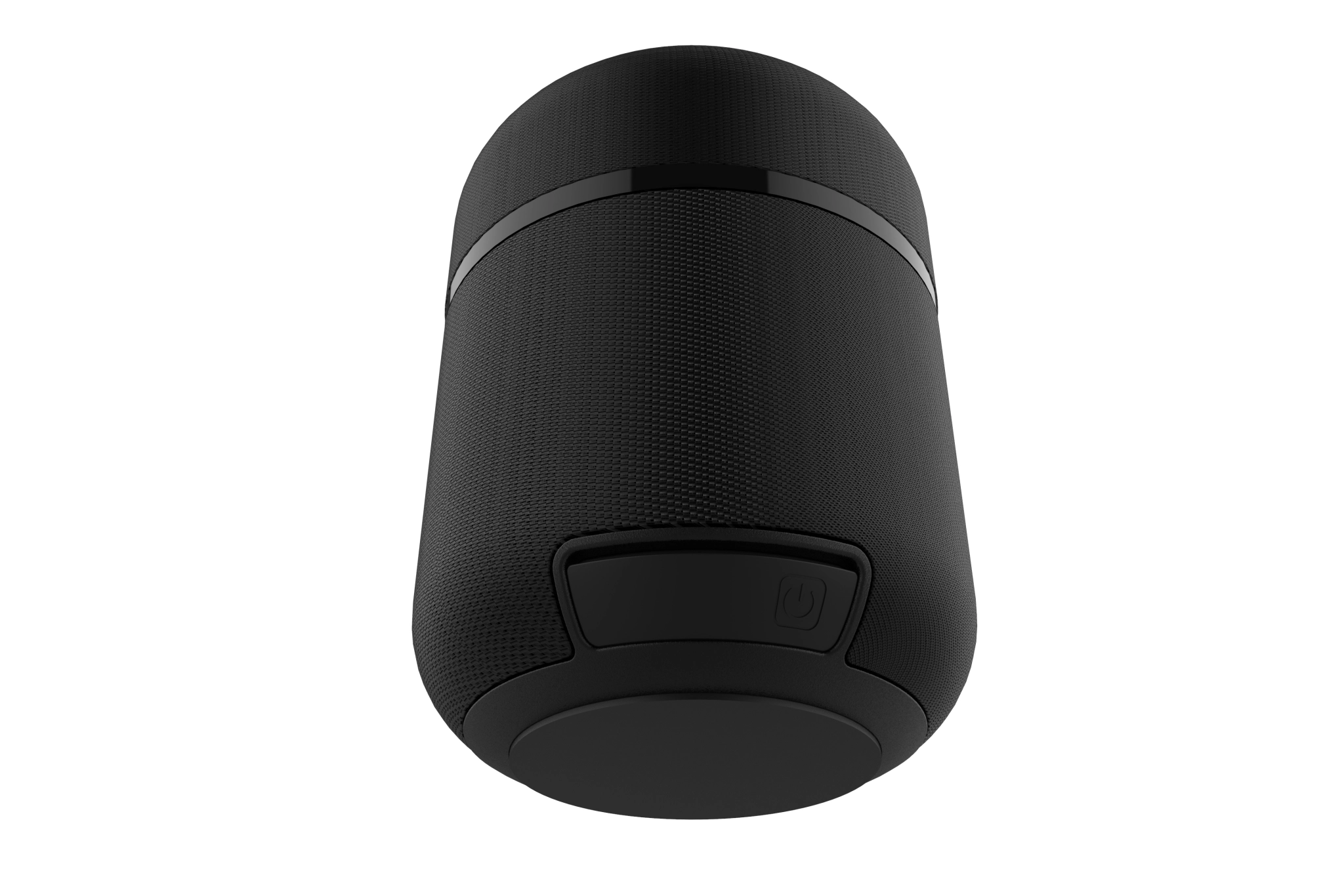 Sinox Sonitus 360 XL højttaler. Sort Sinox Sonitus 360 XL højttaler. Sort