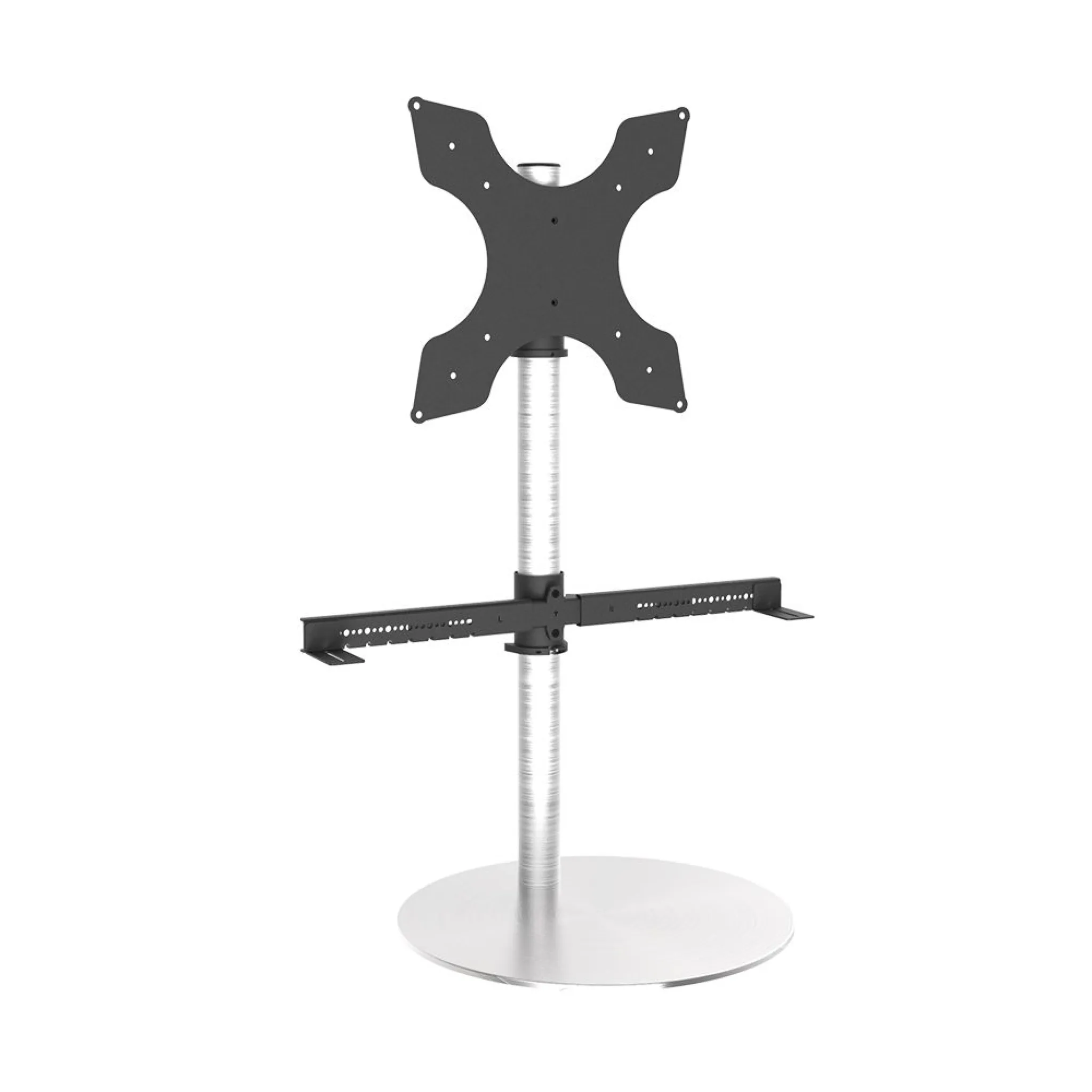 Cavus Universal soundbar beslag til StandView