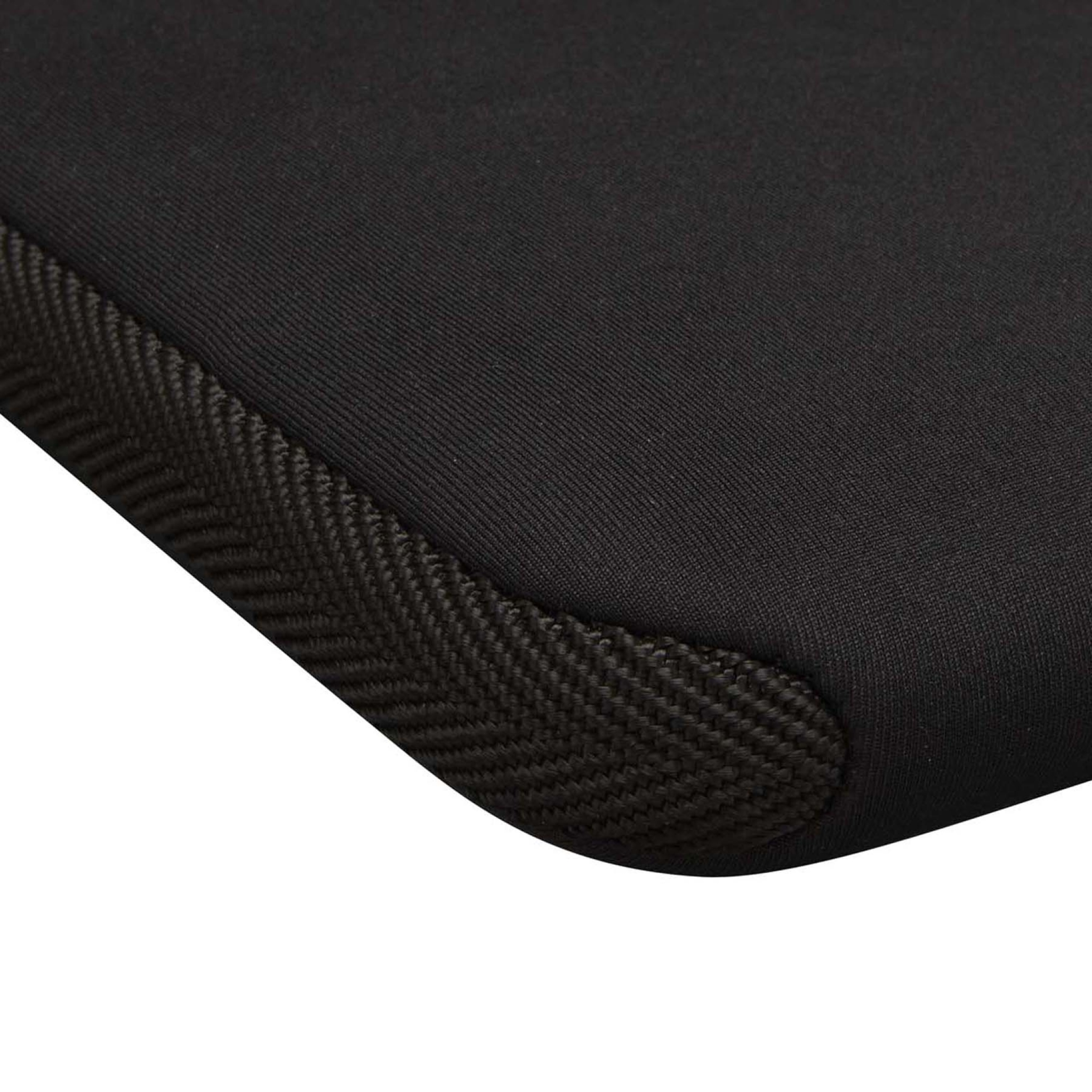 Case Logic 17,3" Laptop Sleeve. Sort Case Logic 17,3" Laptop Sleeve. Sort
