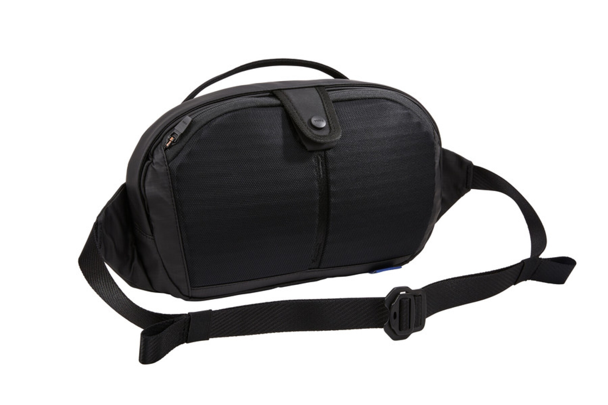 Thule Tact Waistback 5L. Sort