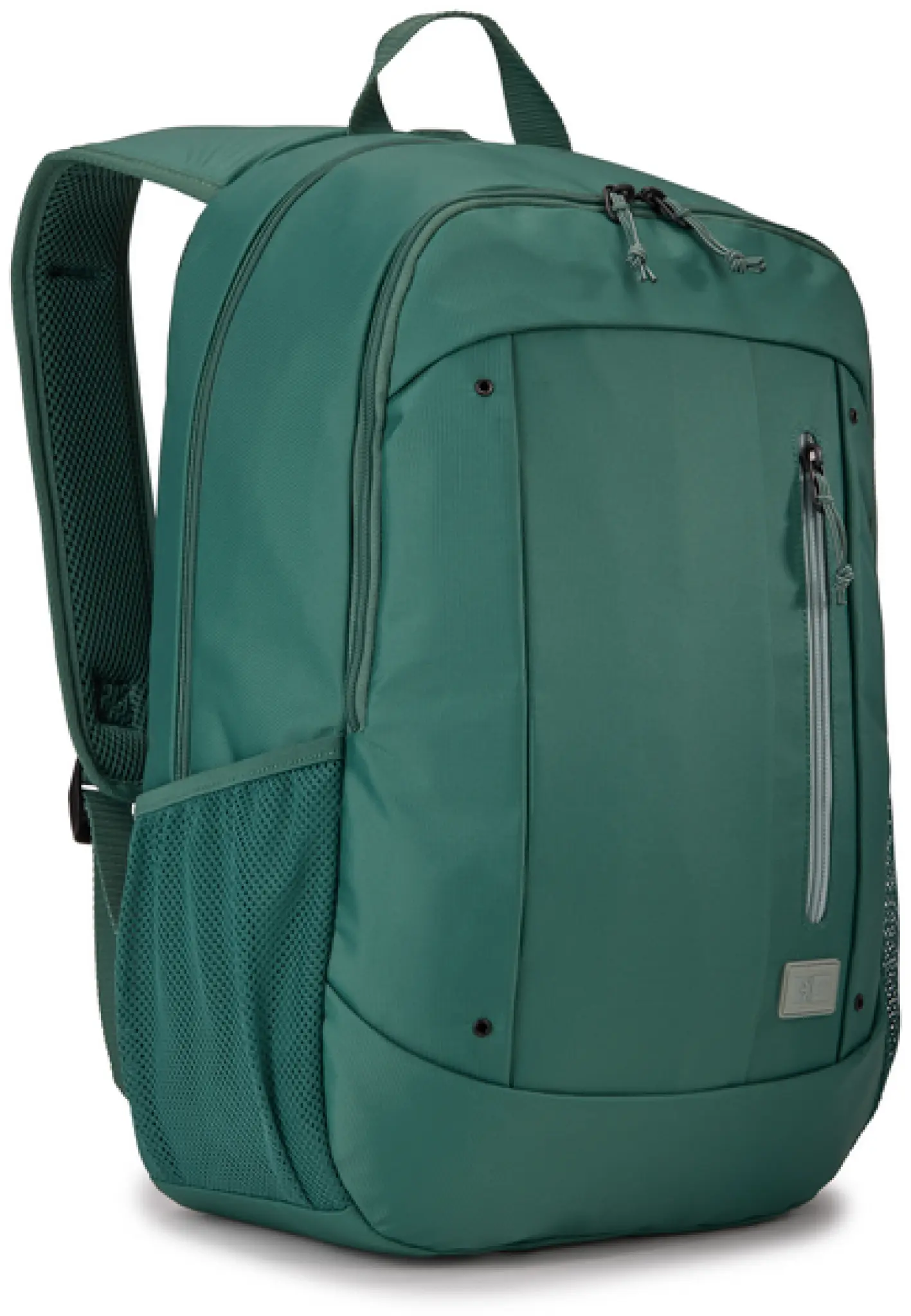 Case Logic Jaunt Backpack 23L. Smoke Pine
