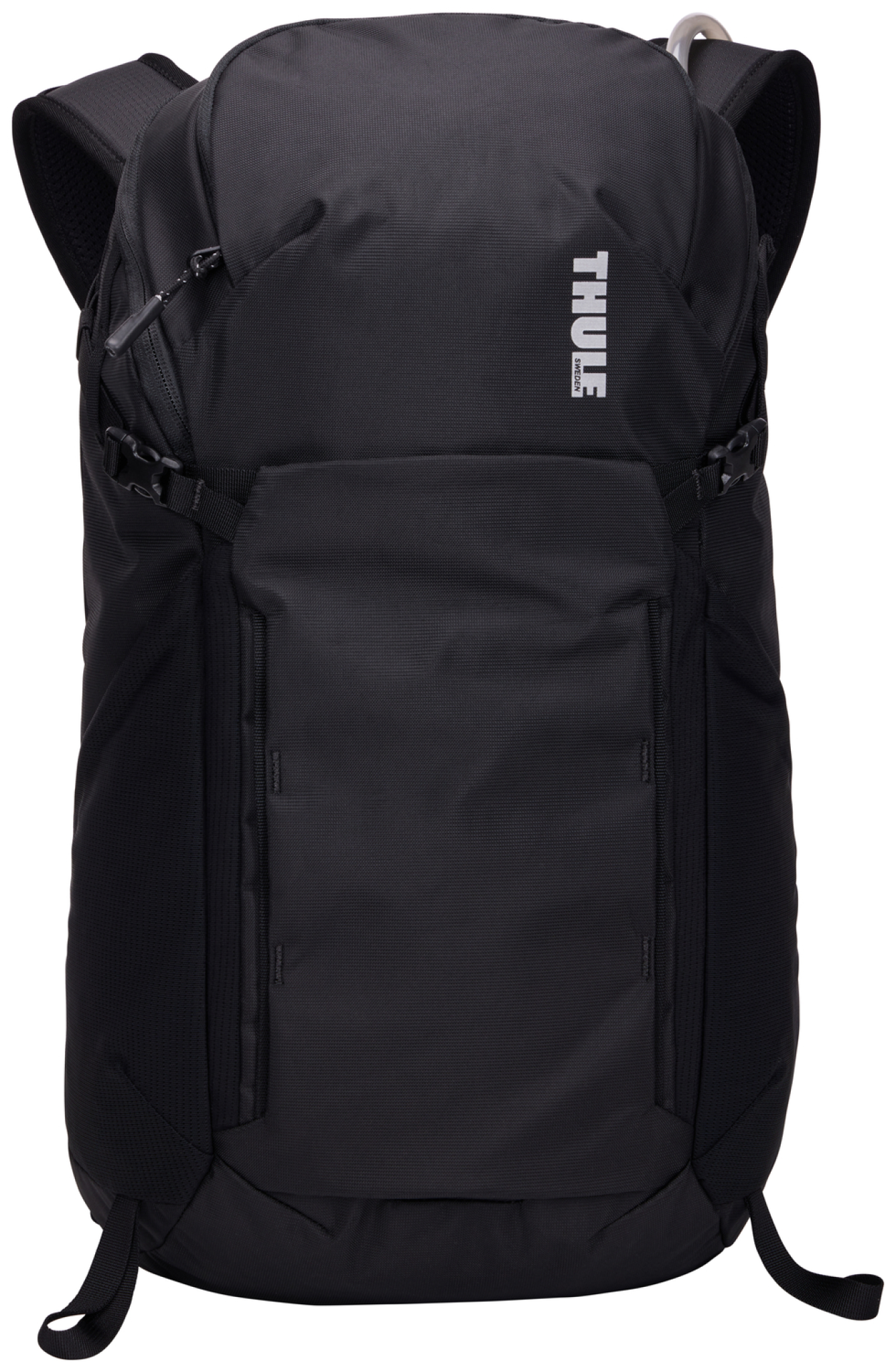 Thule AllTrail Hydration Backpack 22L. Sort