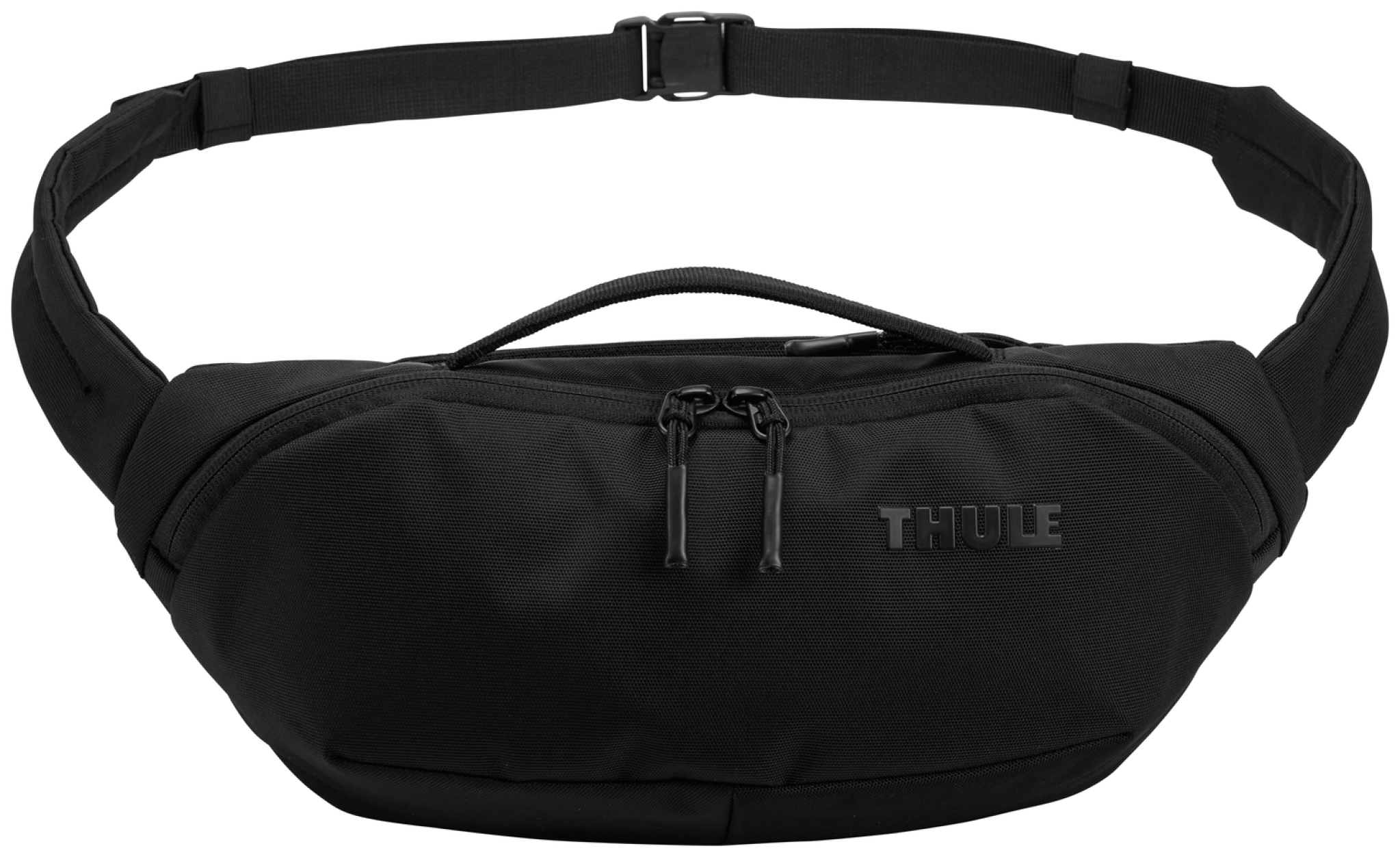 Thule Subterra 2 Sling Bag. Sort