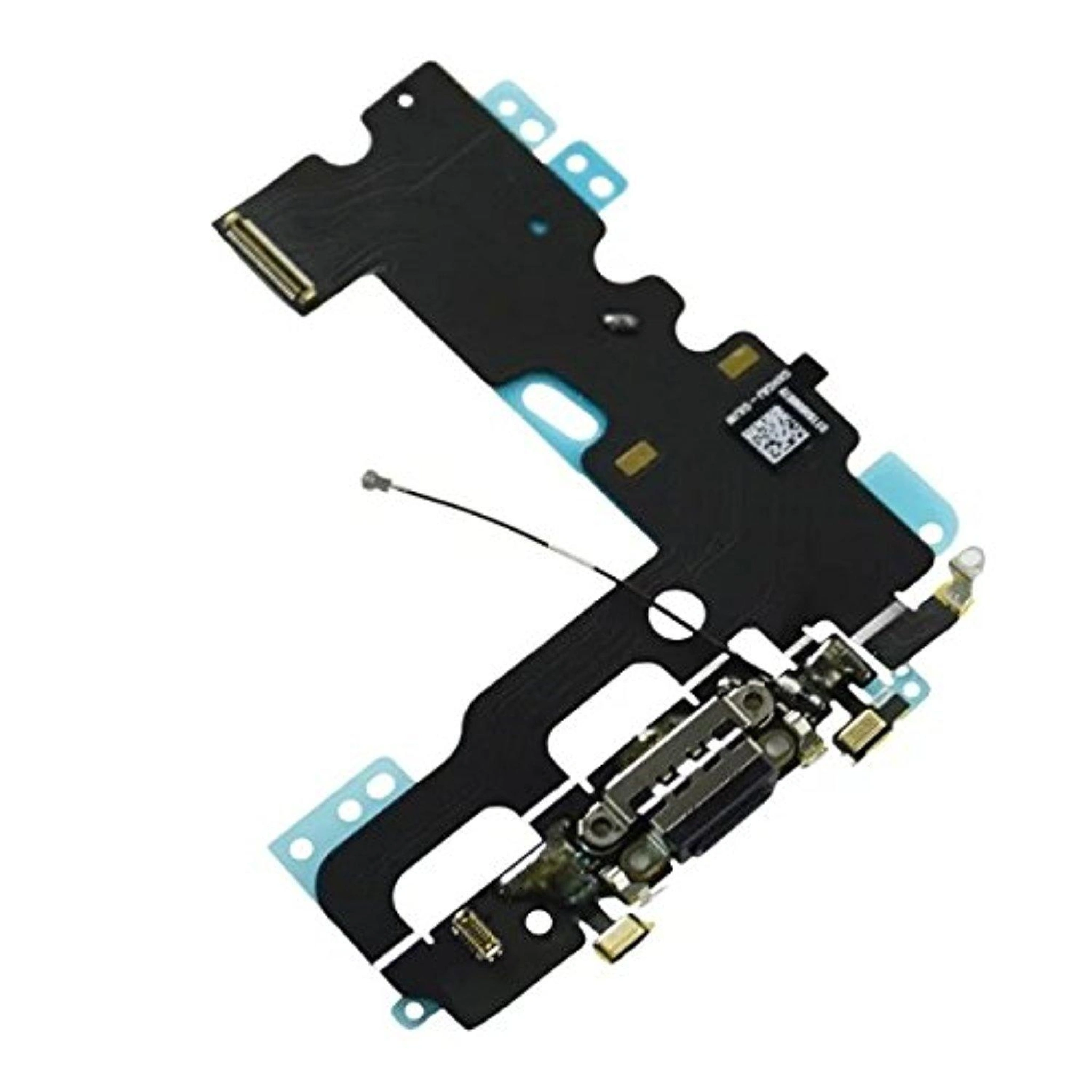 iPhone 7 Power Dock. Sort