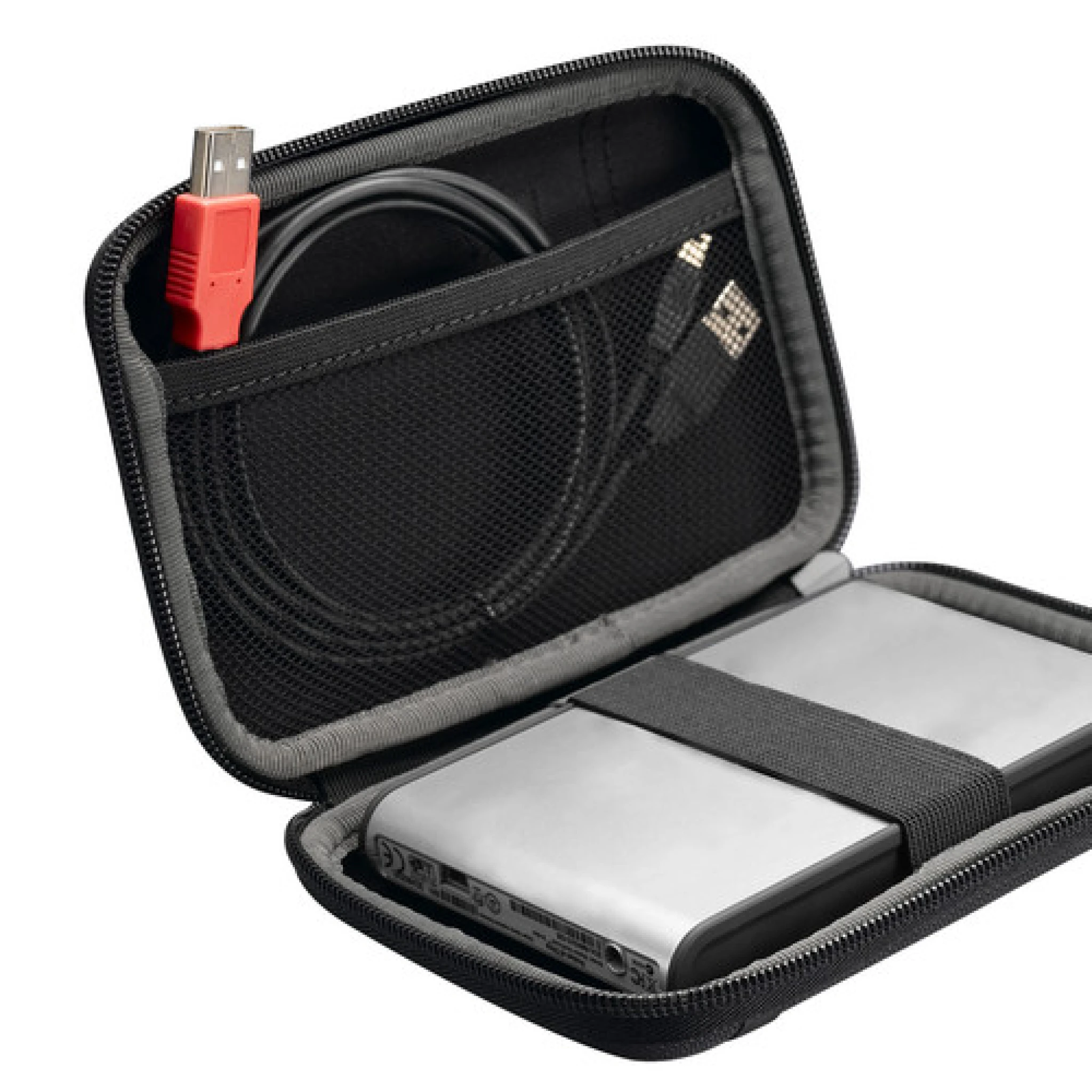 Case Logic GPS Case. Sort