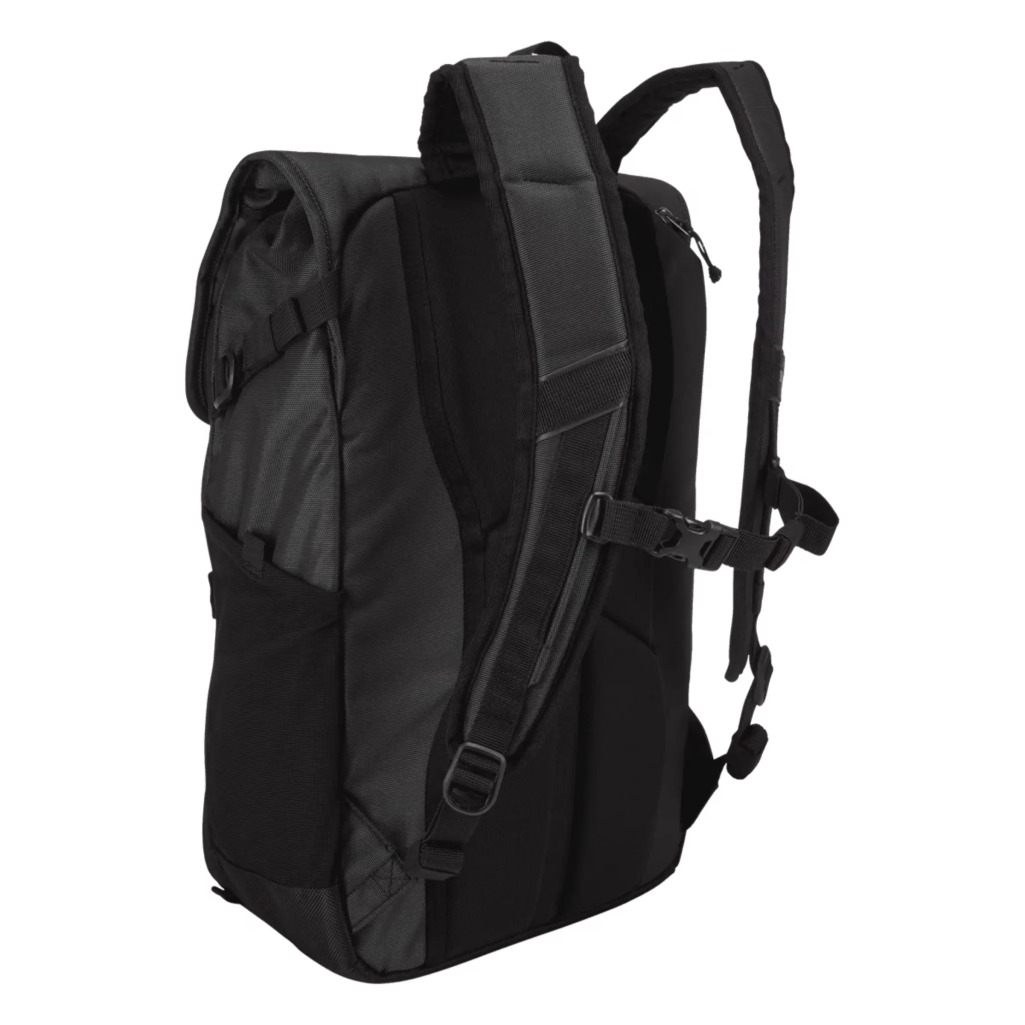 Thule Subterra rygsæk 25L. Mørk skygge
