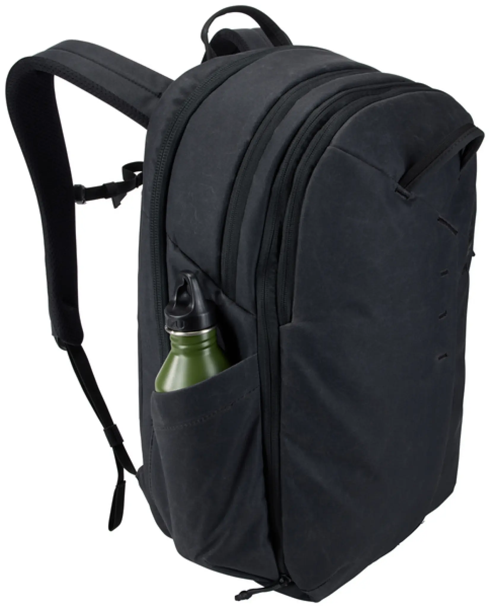 Thule Aion Travel Backpack 28L. Sort