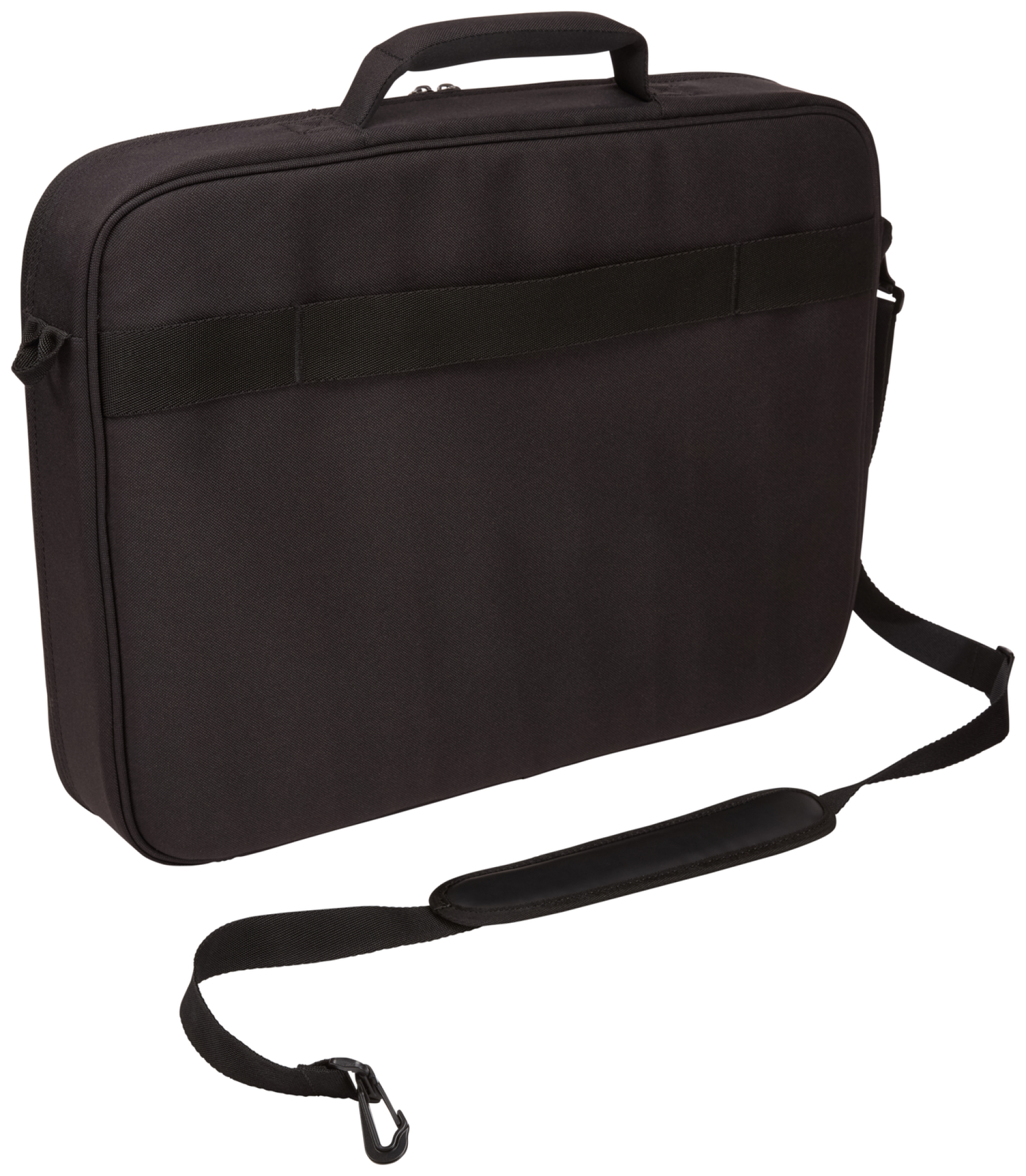 Case Logic Advantage 17,3" Laptop Briefcase. Sort Case Logic Advantage 17,3" Laptop Briefcase. Sort