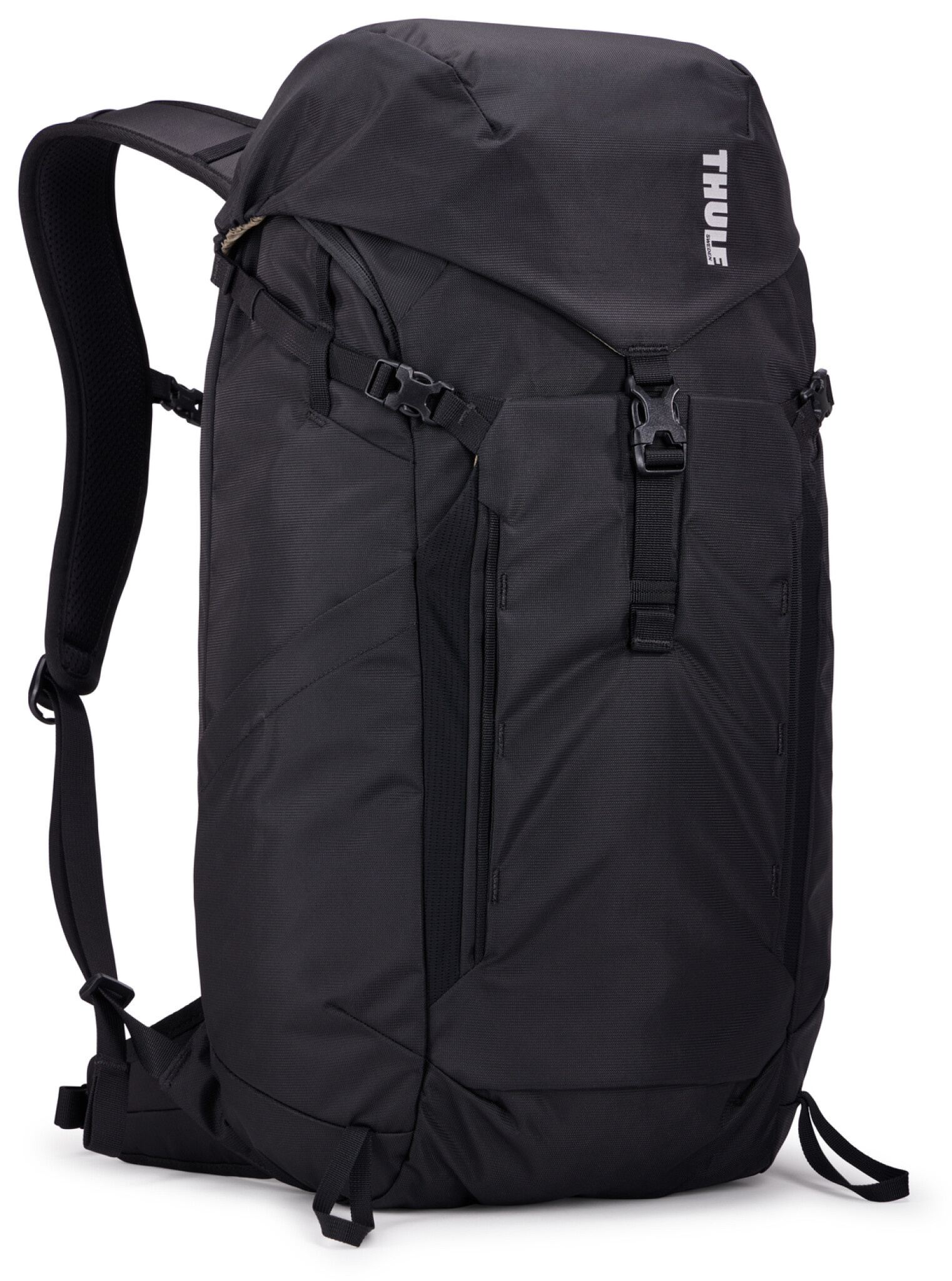 Thule AllTrail Daypack 25L. Sort