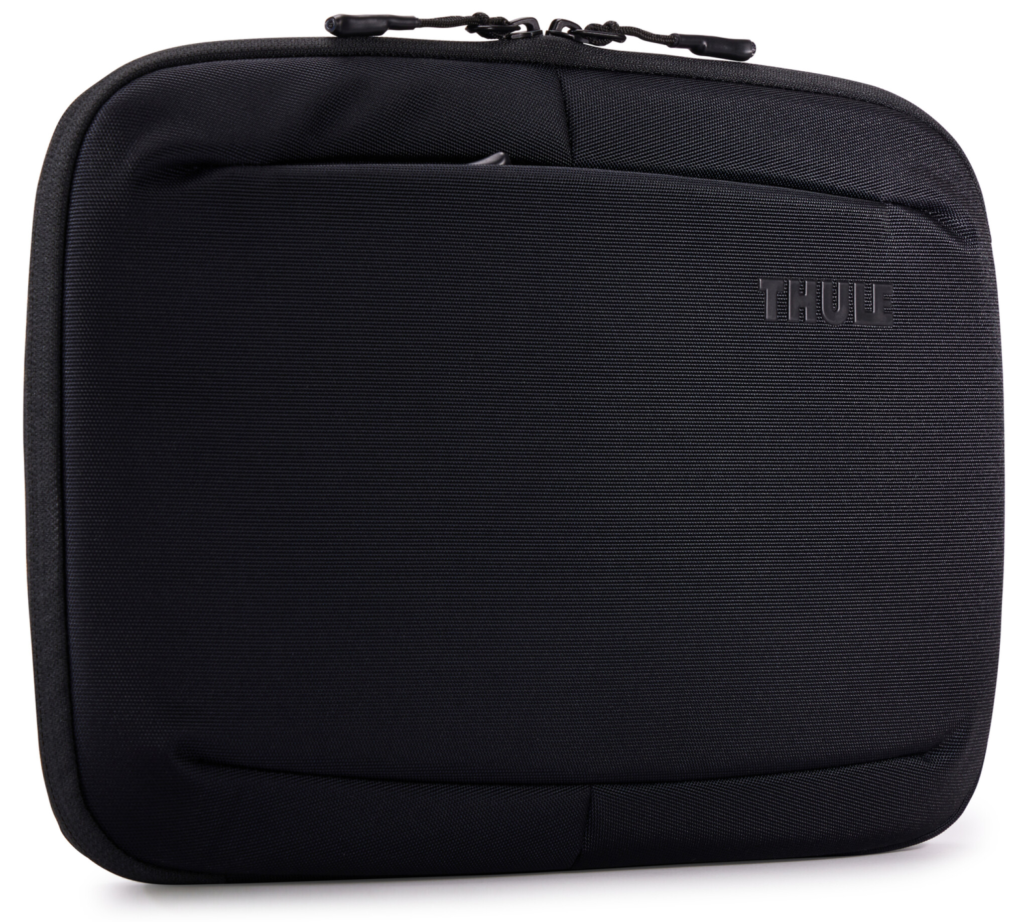 Thule Subterra 2 Sleeve MacBook® 13". Sort