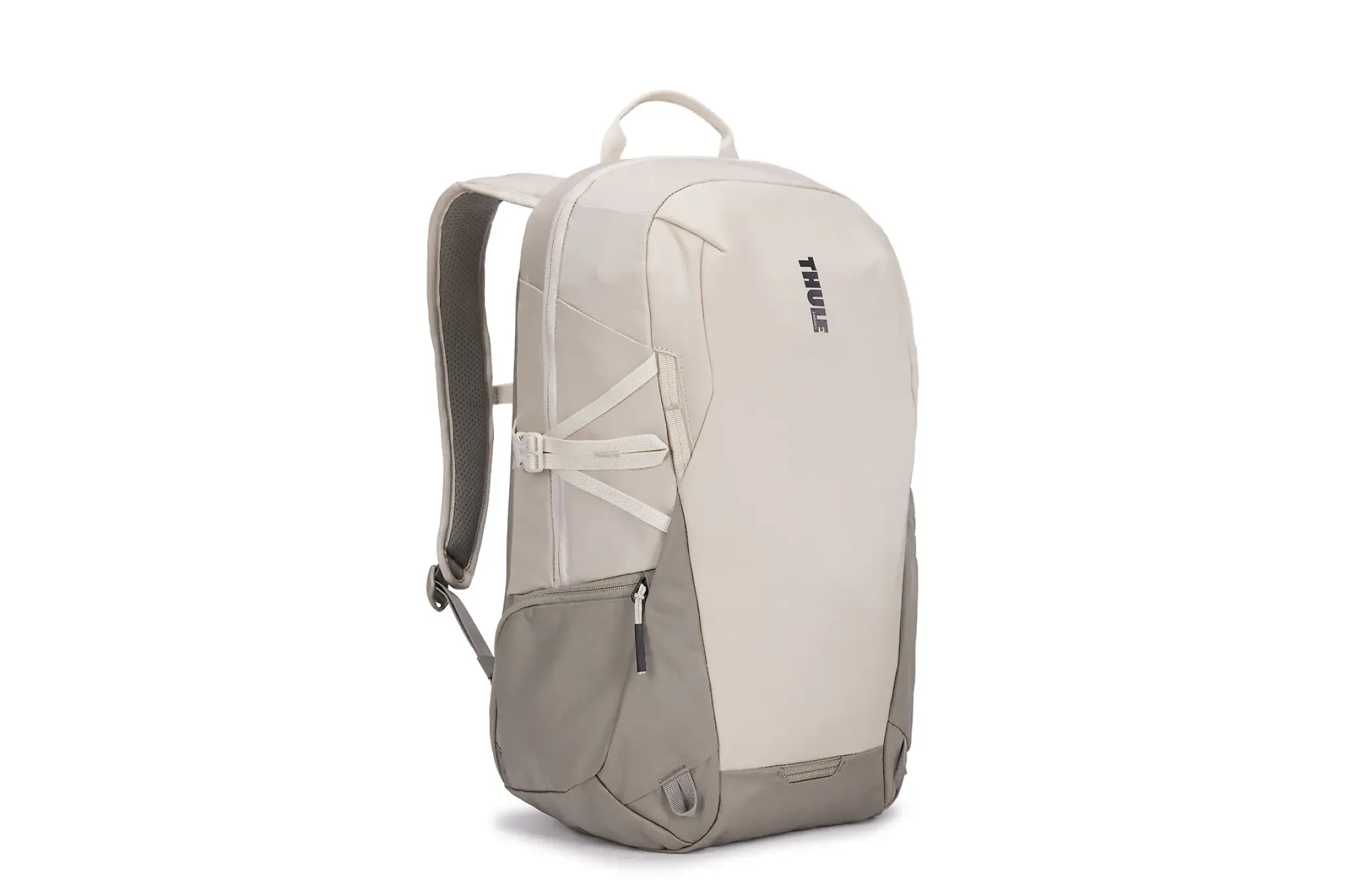 Thule EnRoute Backpack 21L. Pelican/Vetiver