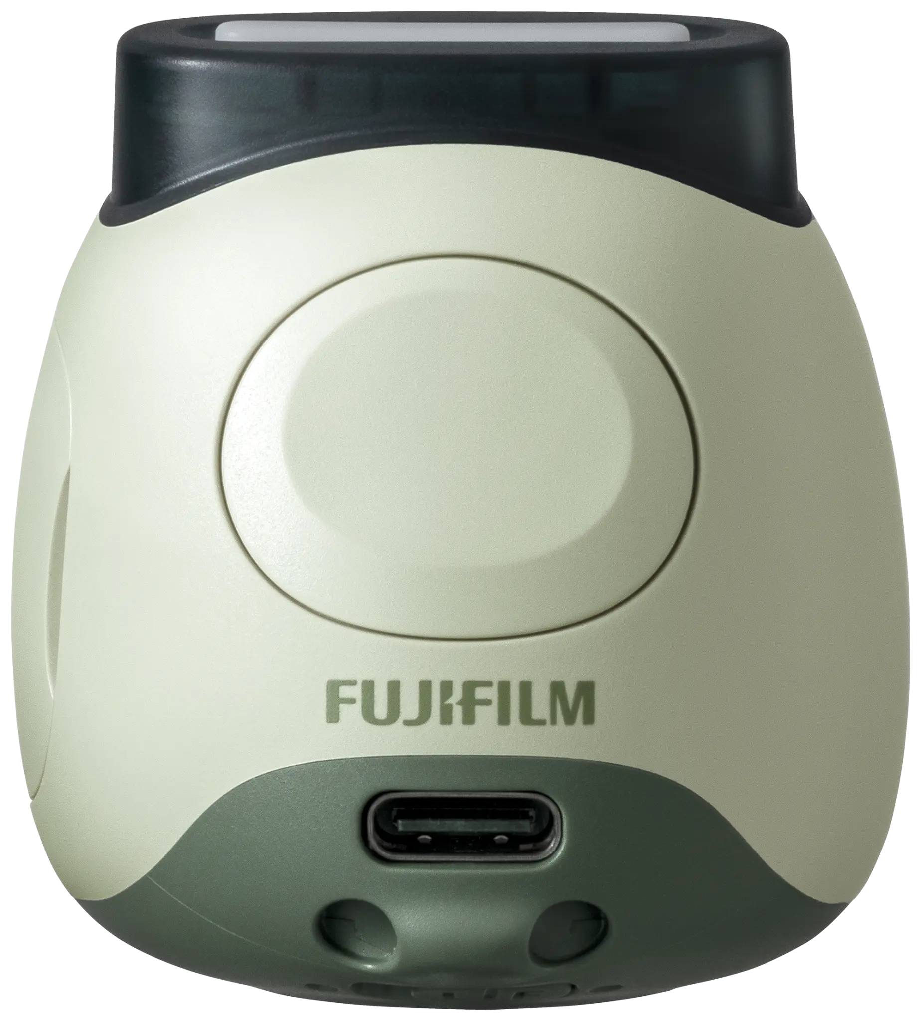INSTAX Pal digitalt kamera. Pistachiegrøn