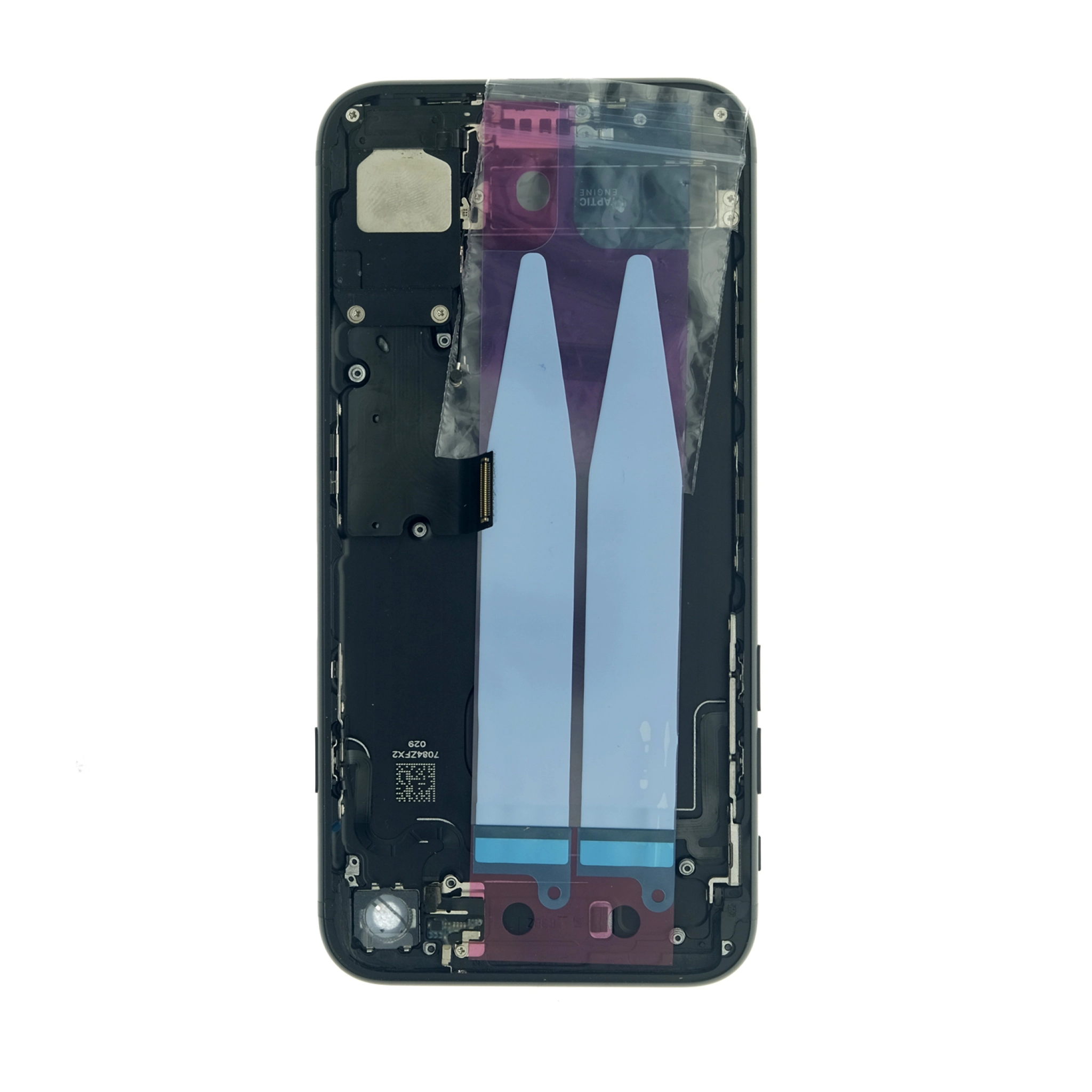 iPhone 7 High Copy Housing. Sort
