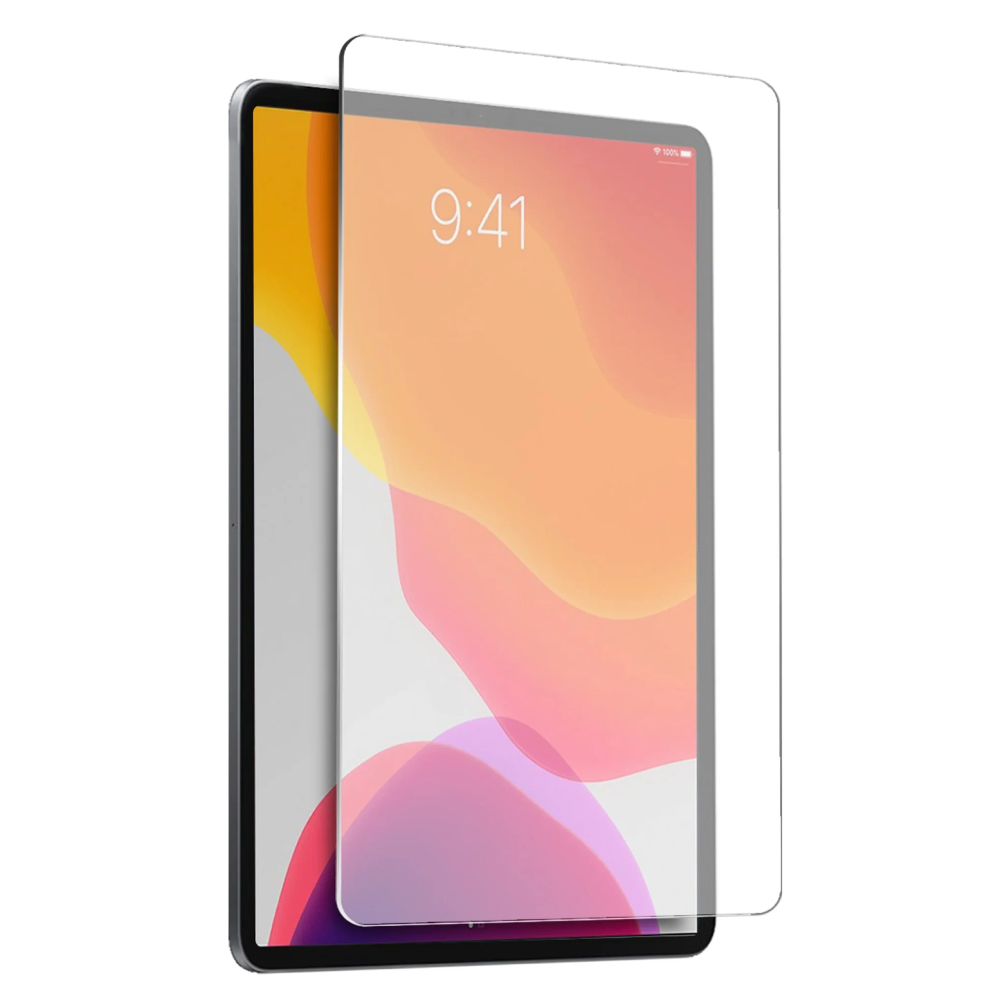 SBS beskyttelsesglas til iPad Pro 11" 2018/2020/2021 / Air 10.9" 2020 / Air 2022®