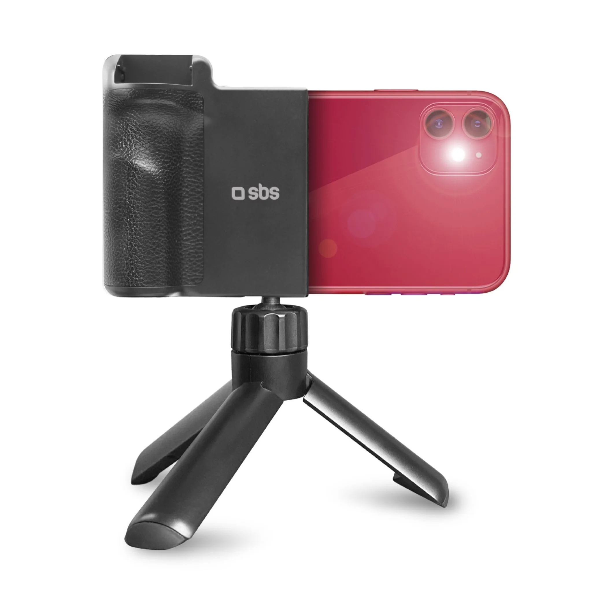 SBS Wireless Reflex Set. Sort