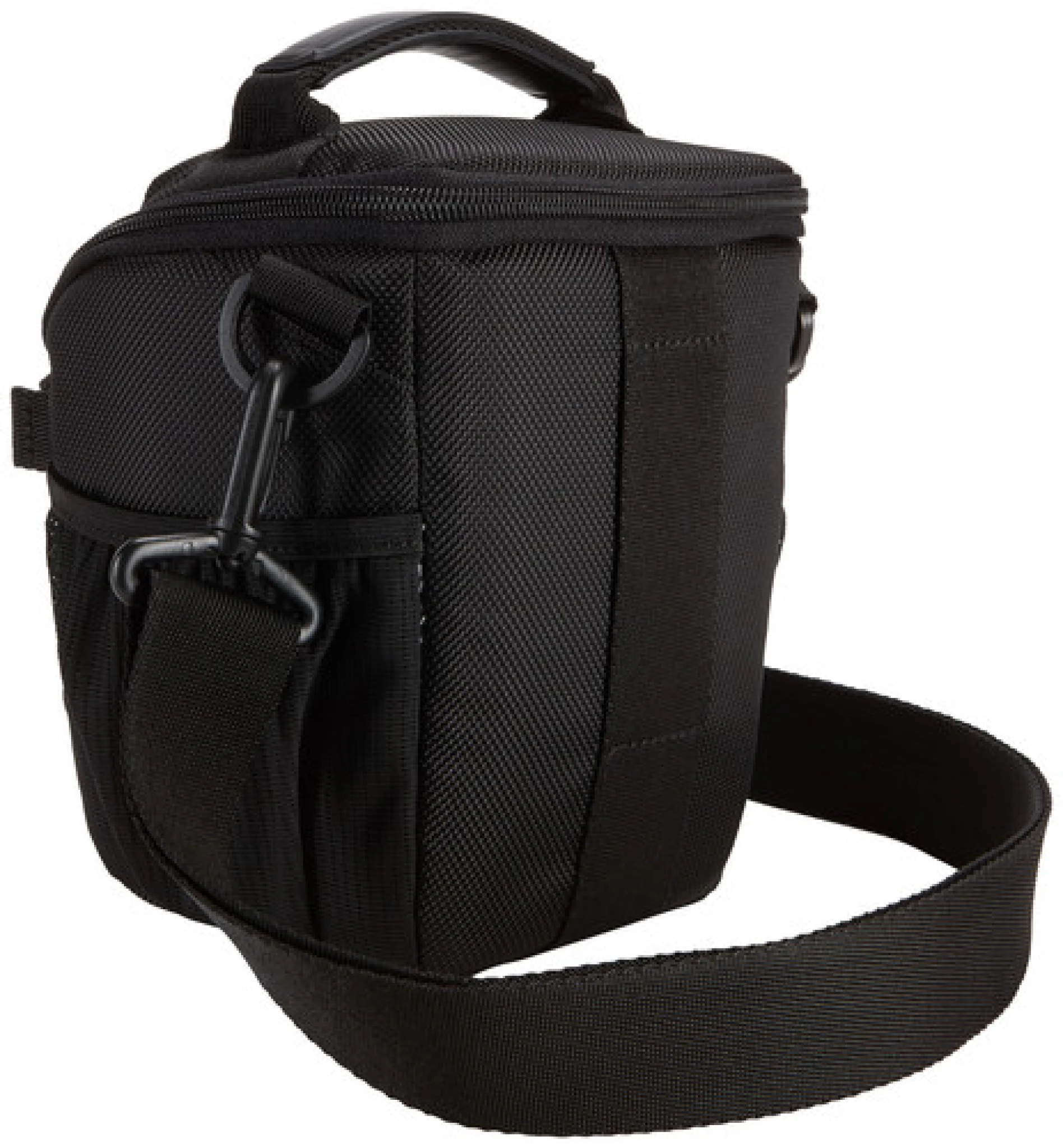 Case Logic Bryker DSLR Camera Case. Sort