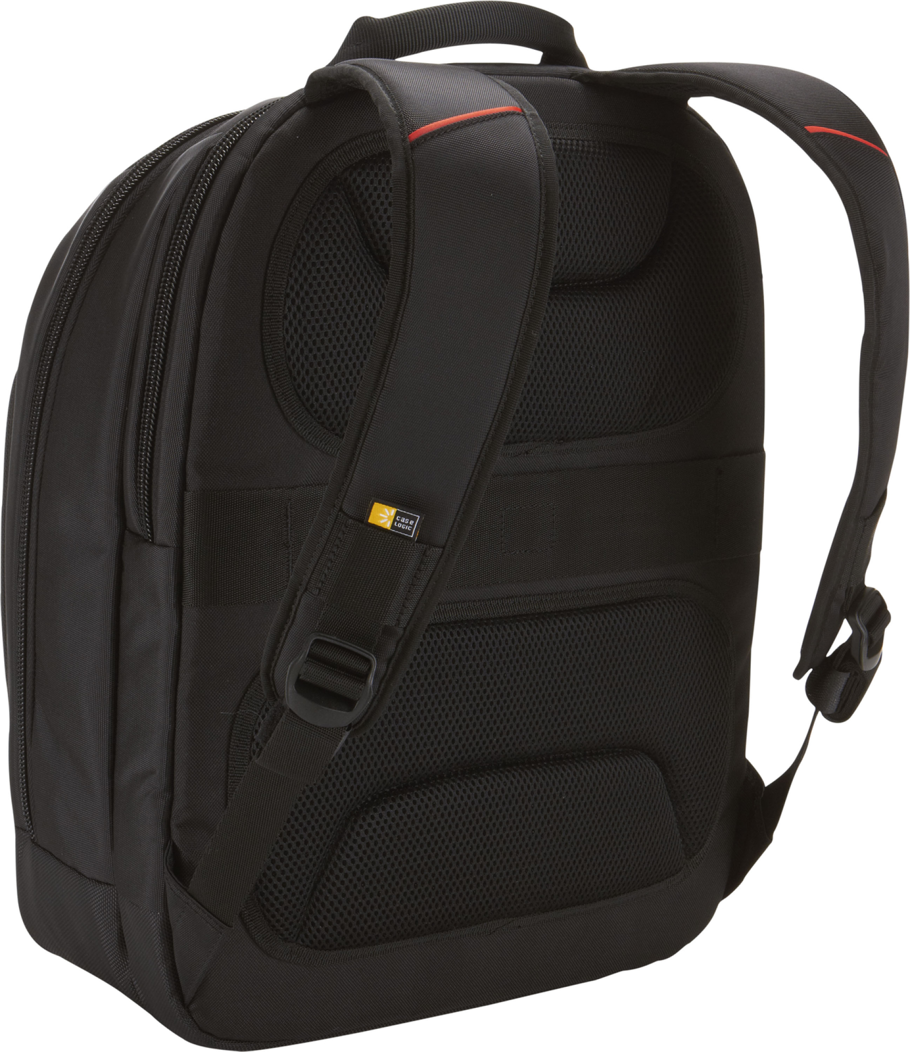 Case Logic Laptop Backpack 28L. Sort