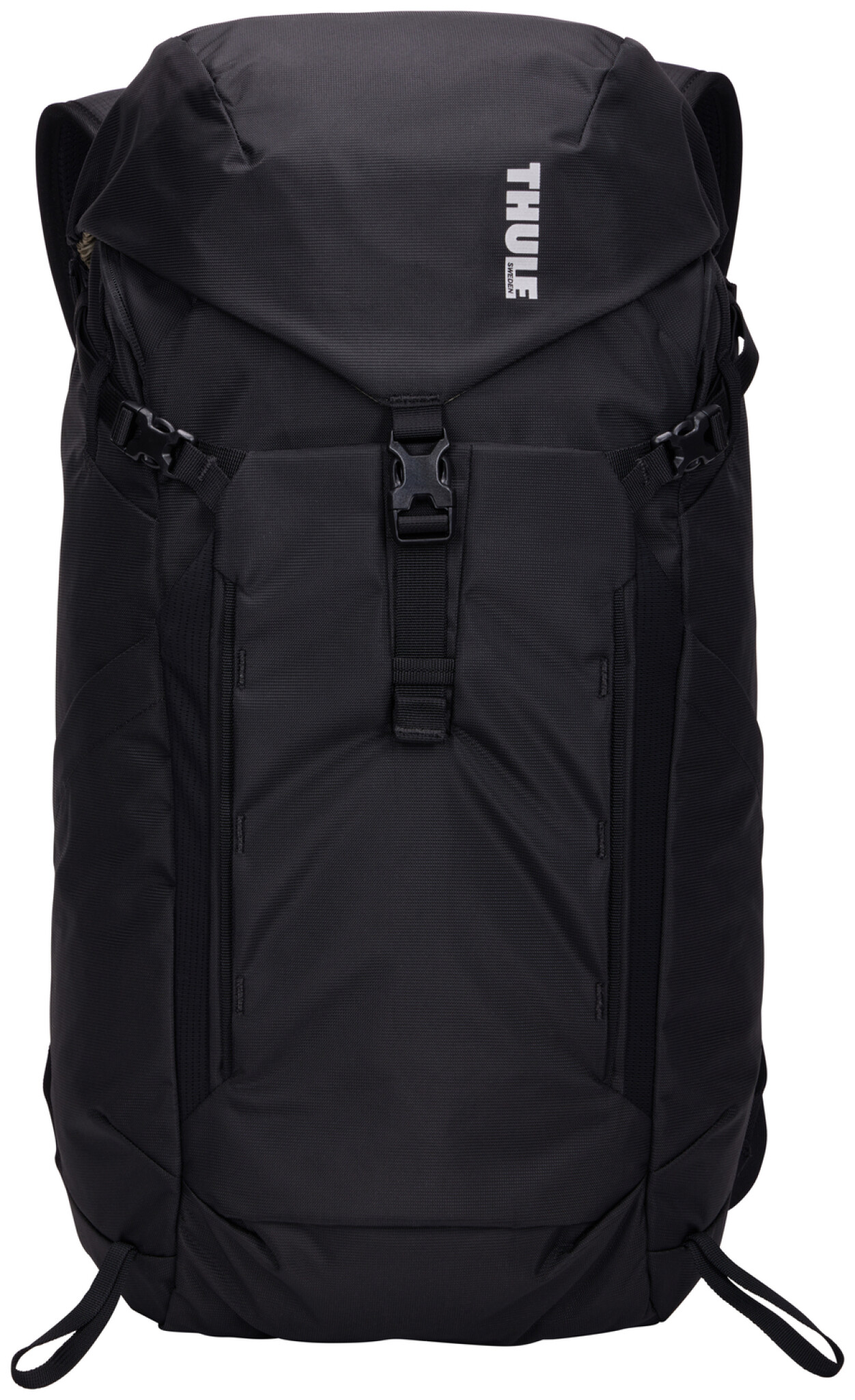 Thule AllTrail Daypack 25L. Sort