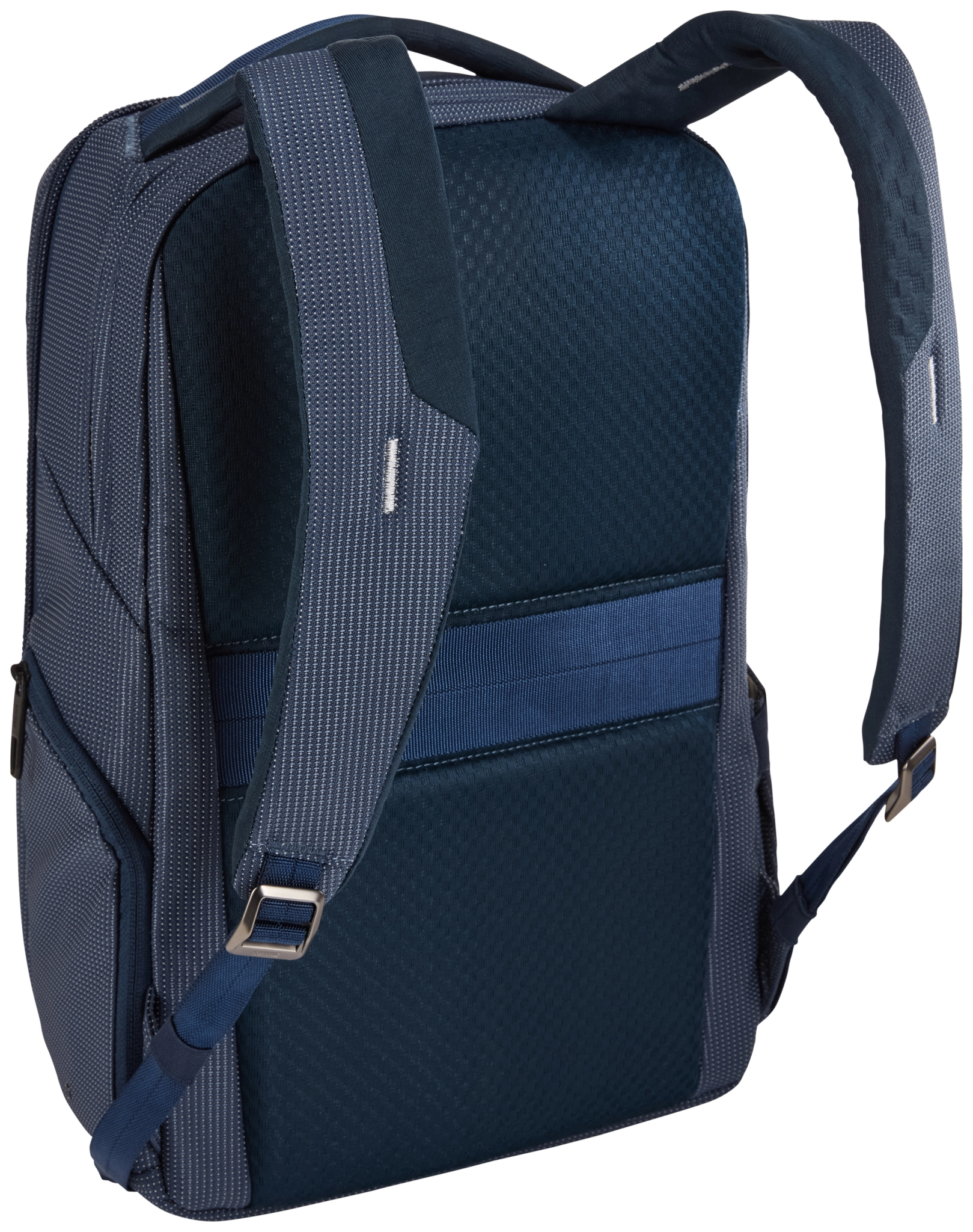 Thule Crossover 2 Backpack 20L. Dress Blue Thule Crossover 2 Backpack 20L. Dress Blue