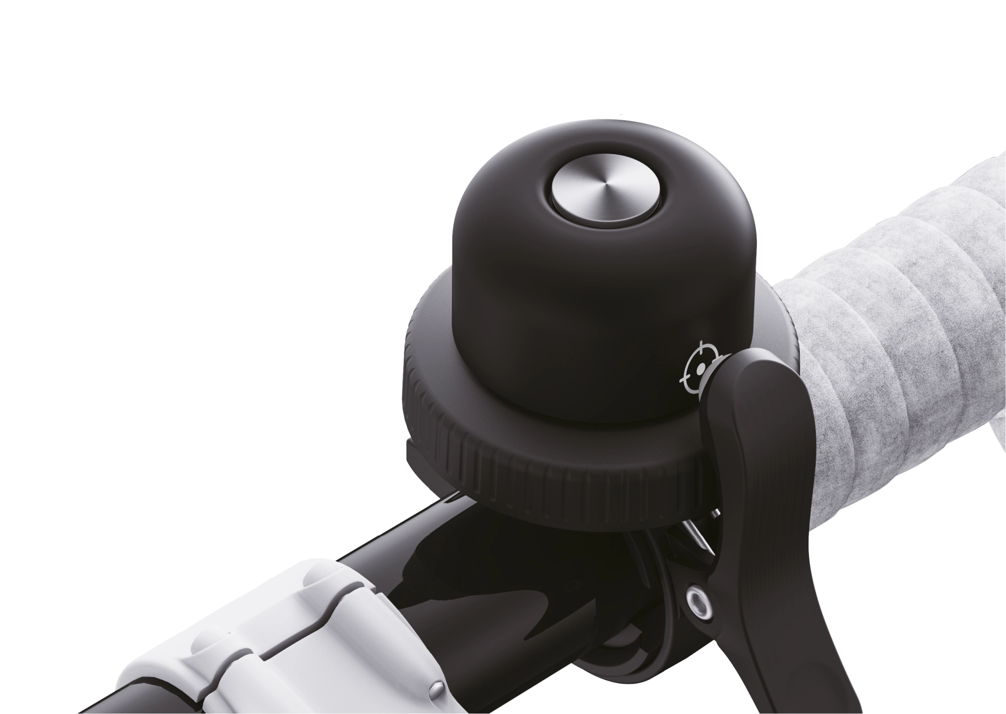 Sinox Lifestyle BellMate. Sort