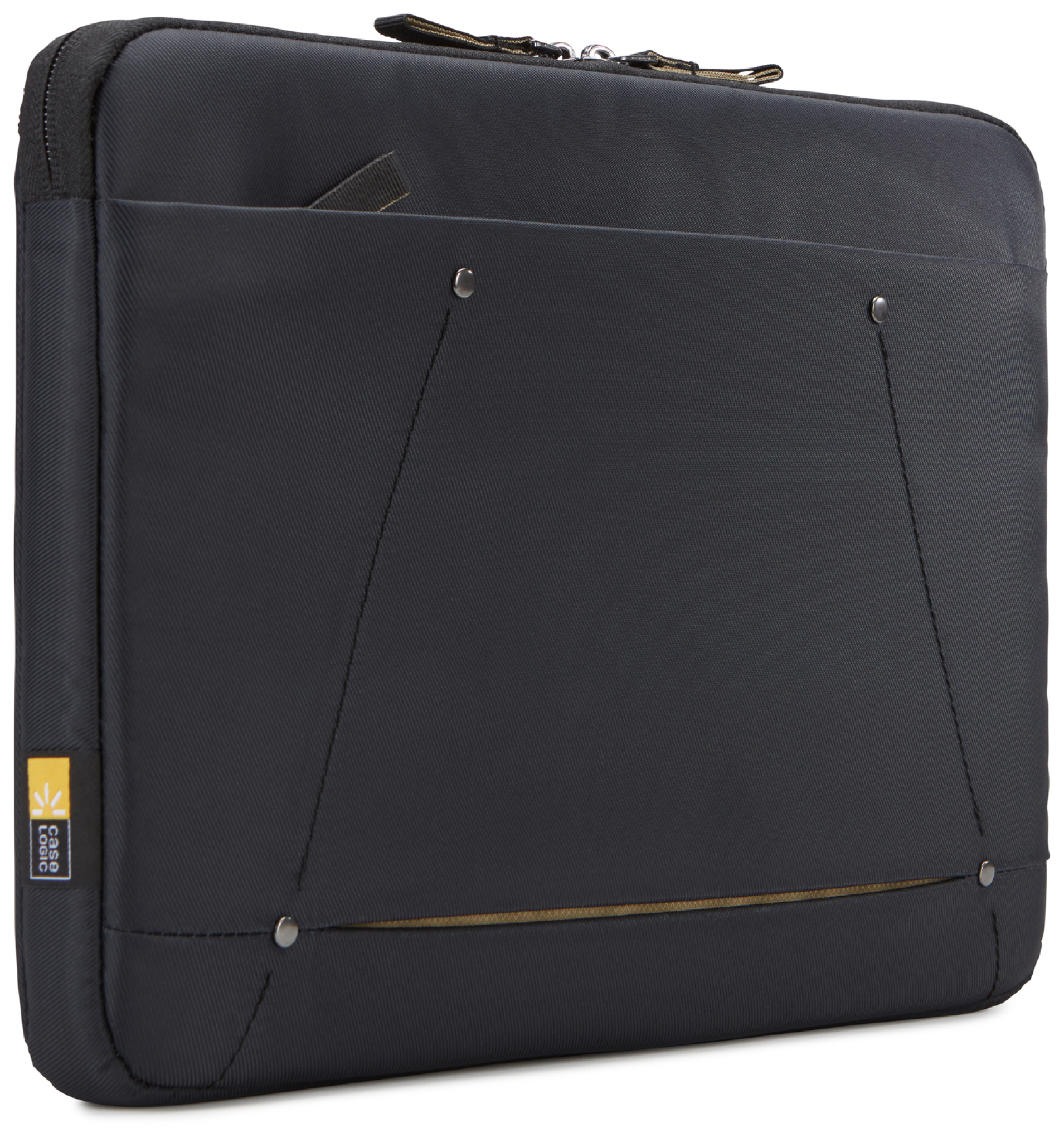Case Logic Deco 14" Laptop Sleeve. Sort